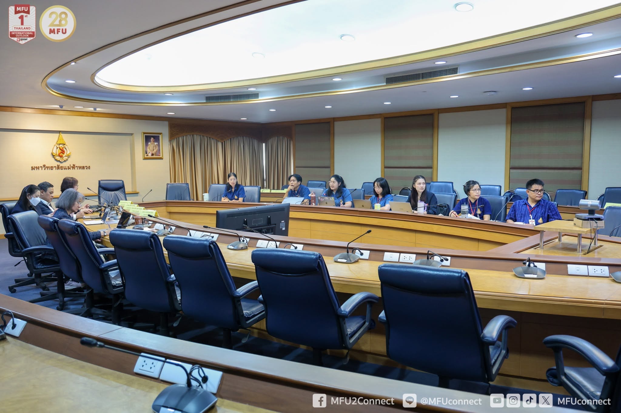 MFU News : EdPEx_for_Academic_Year_2025__12_.jpg