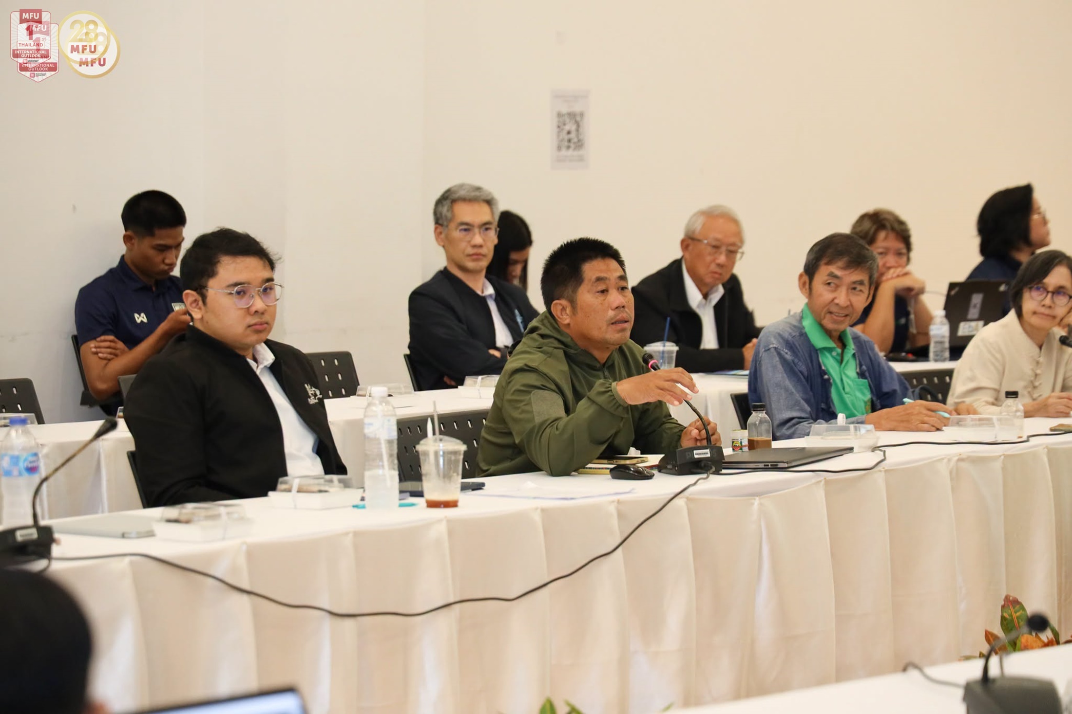 MFU News : Forum_to_Drive_Wiang_Nong_Lom__10_.jpg