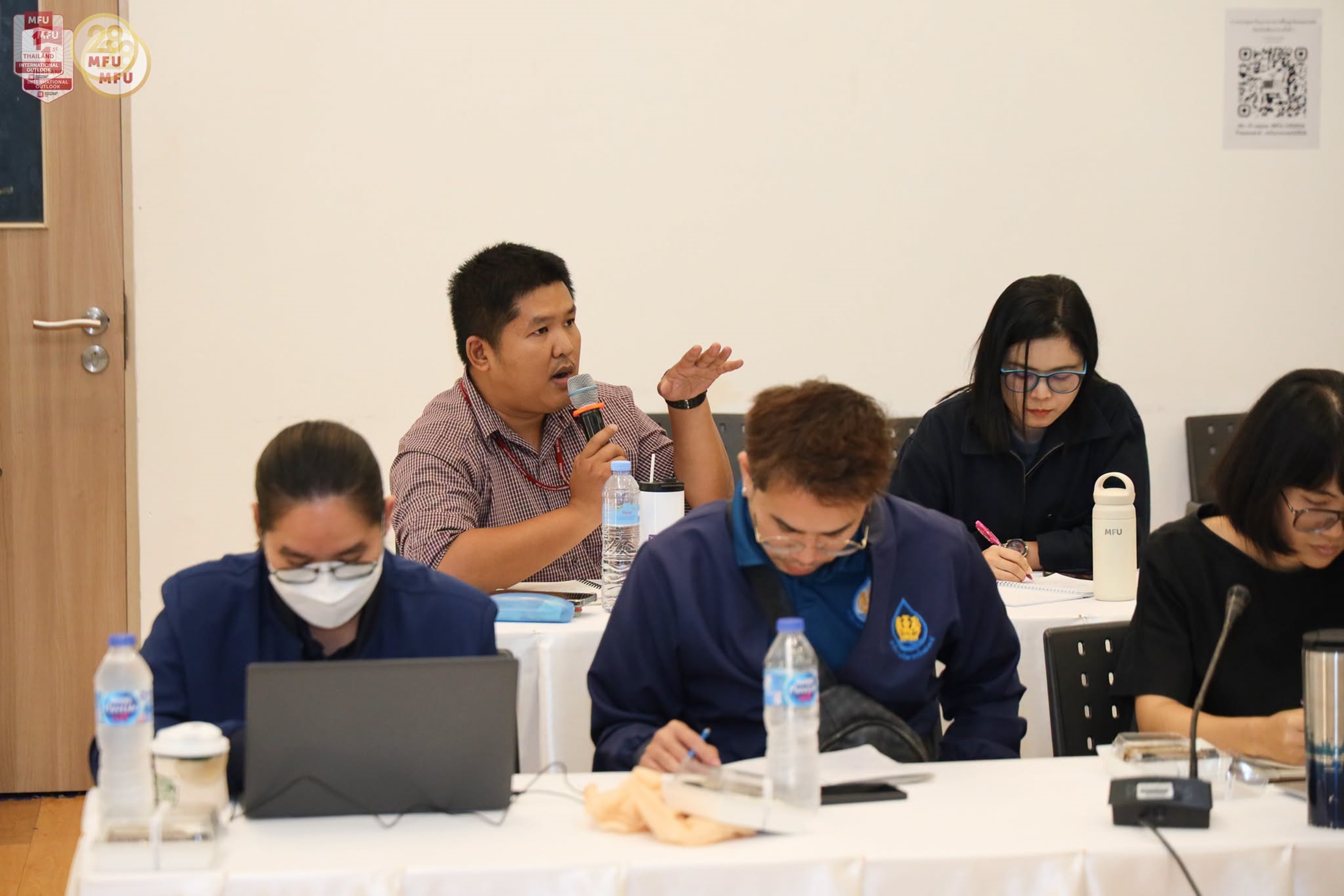 MFU News : Forum_to_Drive_Wiang_Nong_Lom__11_.jpg