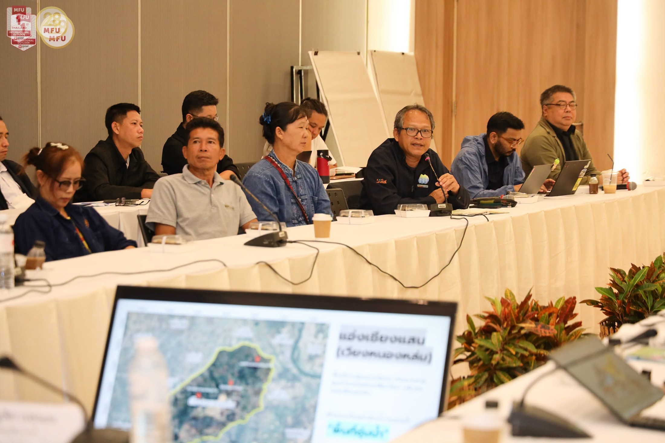 MFU News : Forum_to_Drive_Wiang_Nong_Lom__5_.jpg