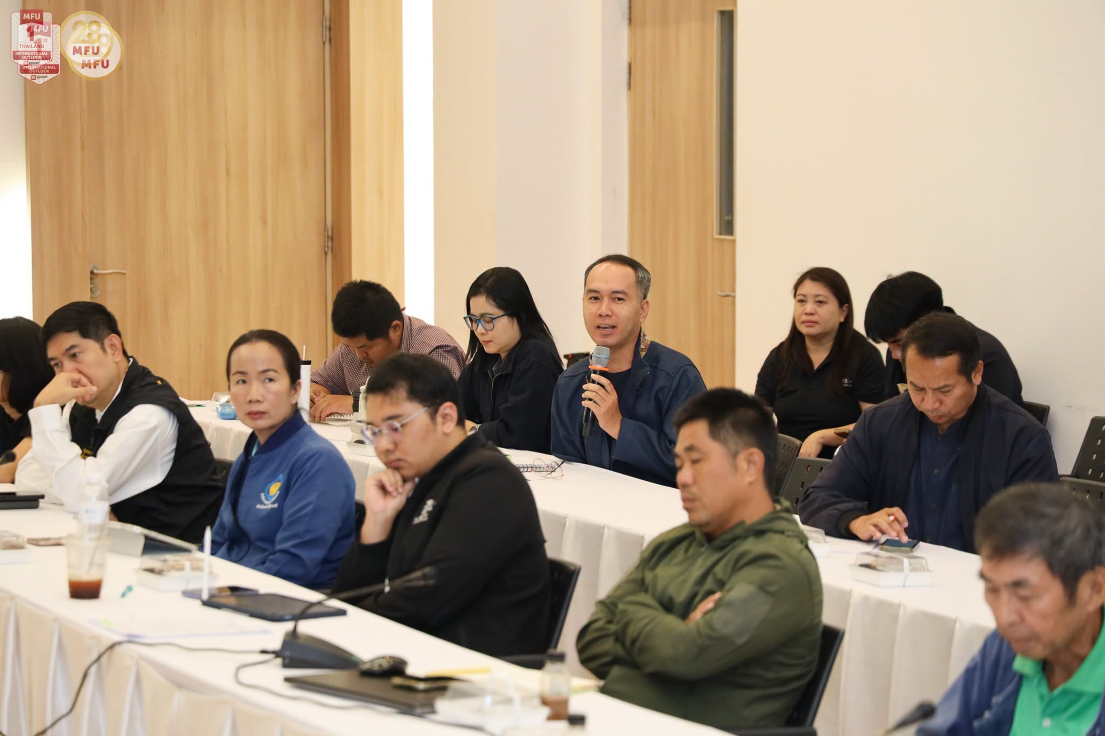 MFU News : Forum_to_Drive_Wiang_Nong_Lom__6_.jpg