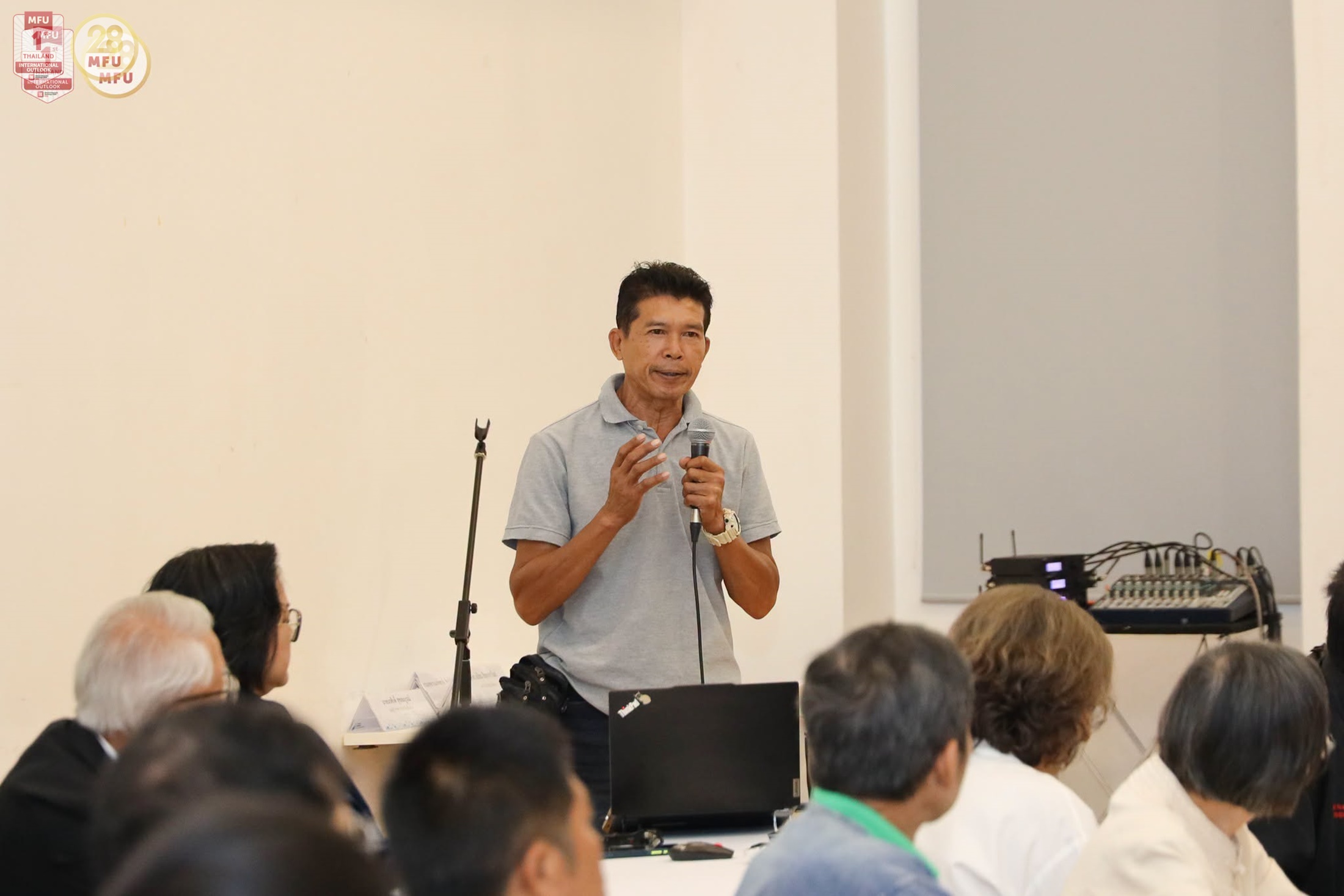 MFU News : Forum_to_Drive_Wiang_Nong_Lom__8_.jpg