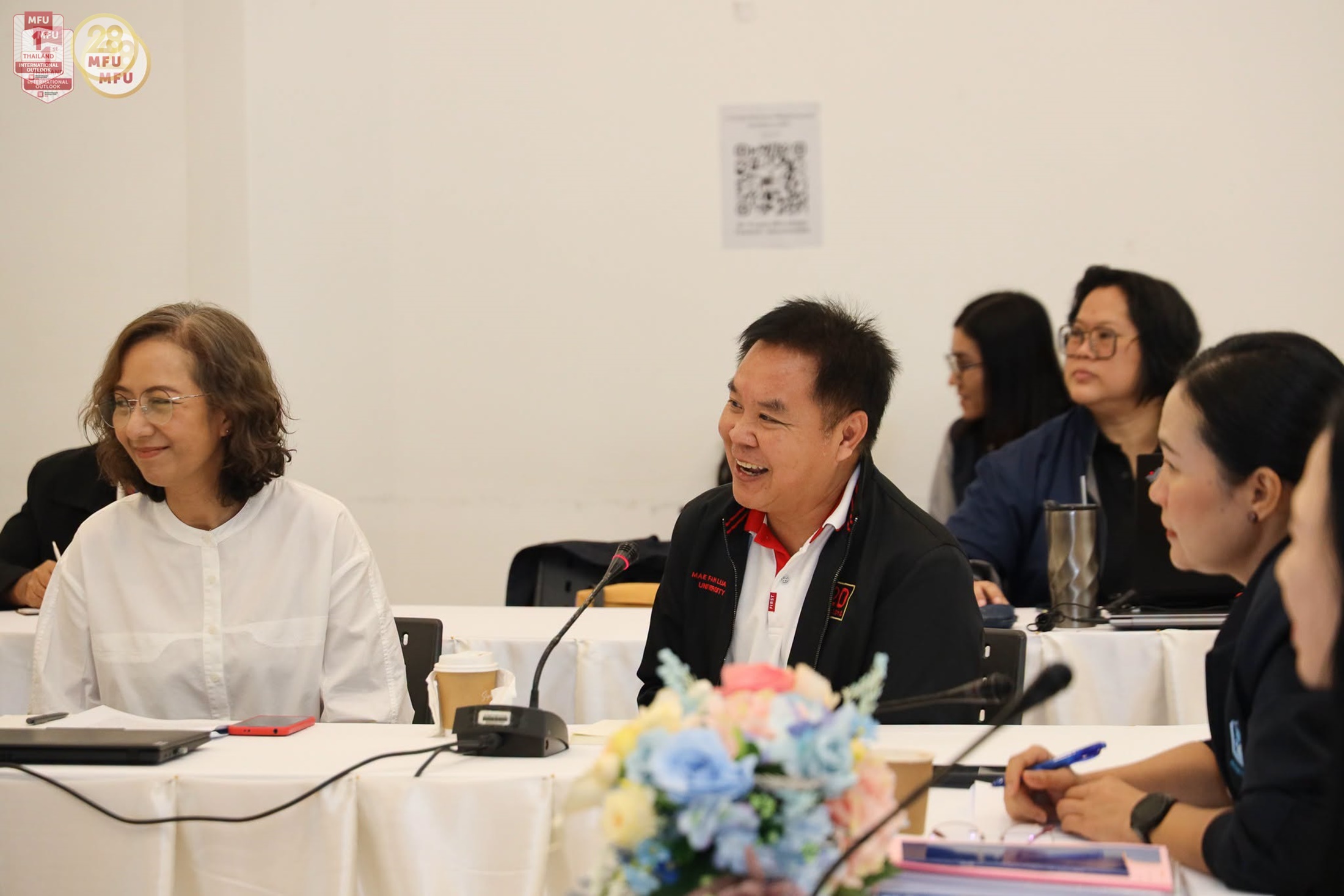 MFU News : Forum_to_Drive_Wiang_Nong_Lom__9_.jpg