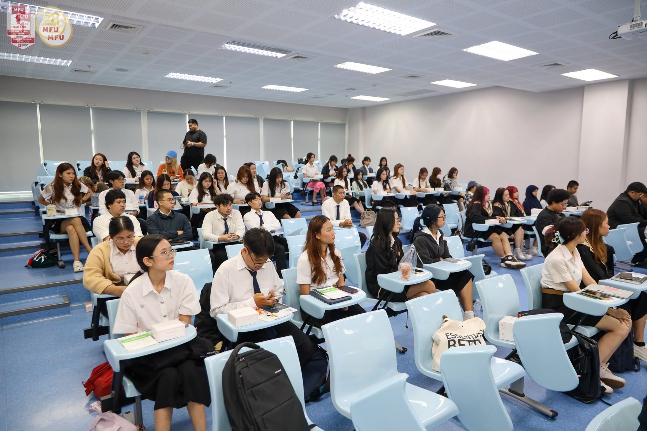 MFU News : Law__Sports__and_Well-being_Forum__10_.jpg
