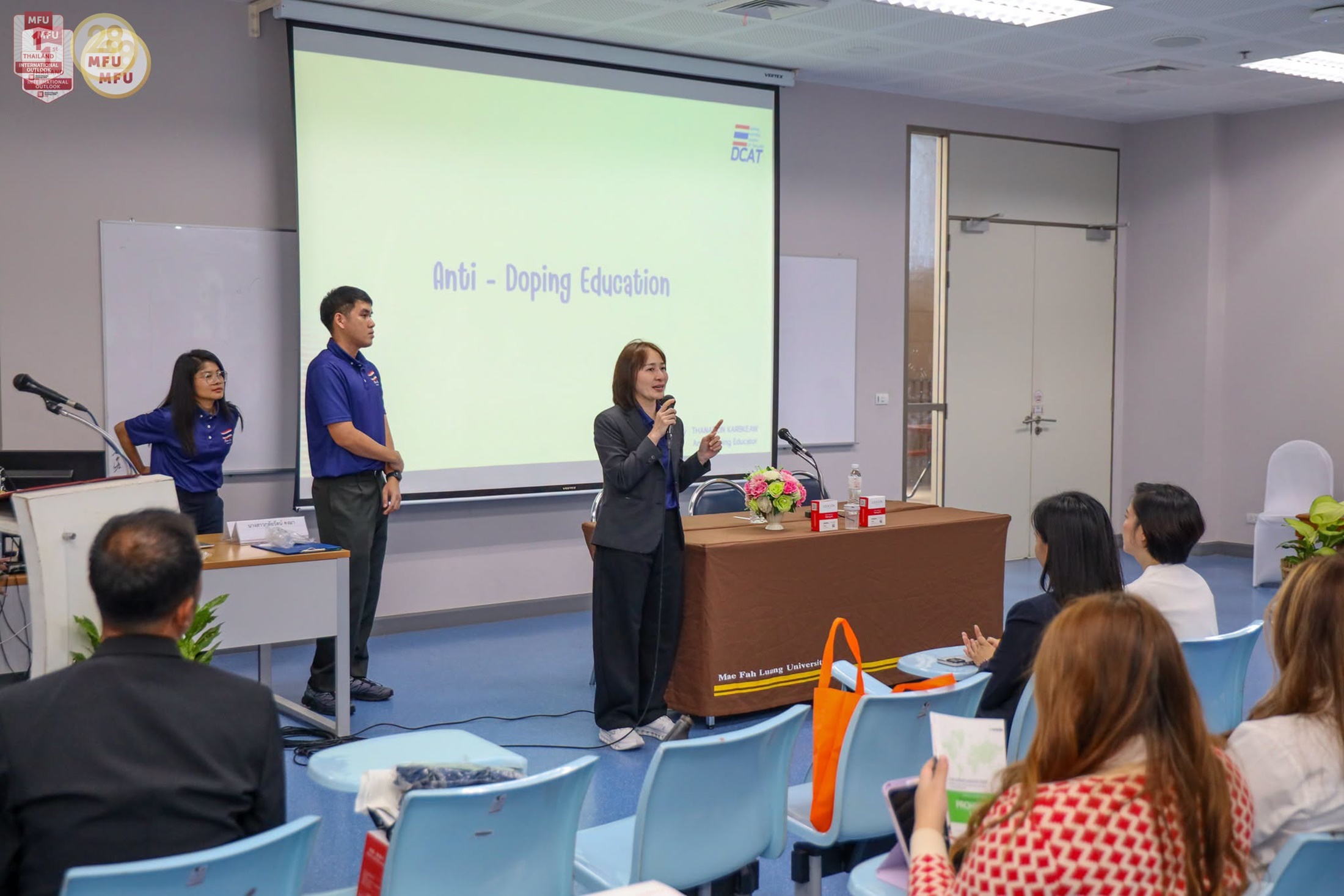 MFU News : Law__Sports__and_Well-being_Forum__11_.jpg