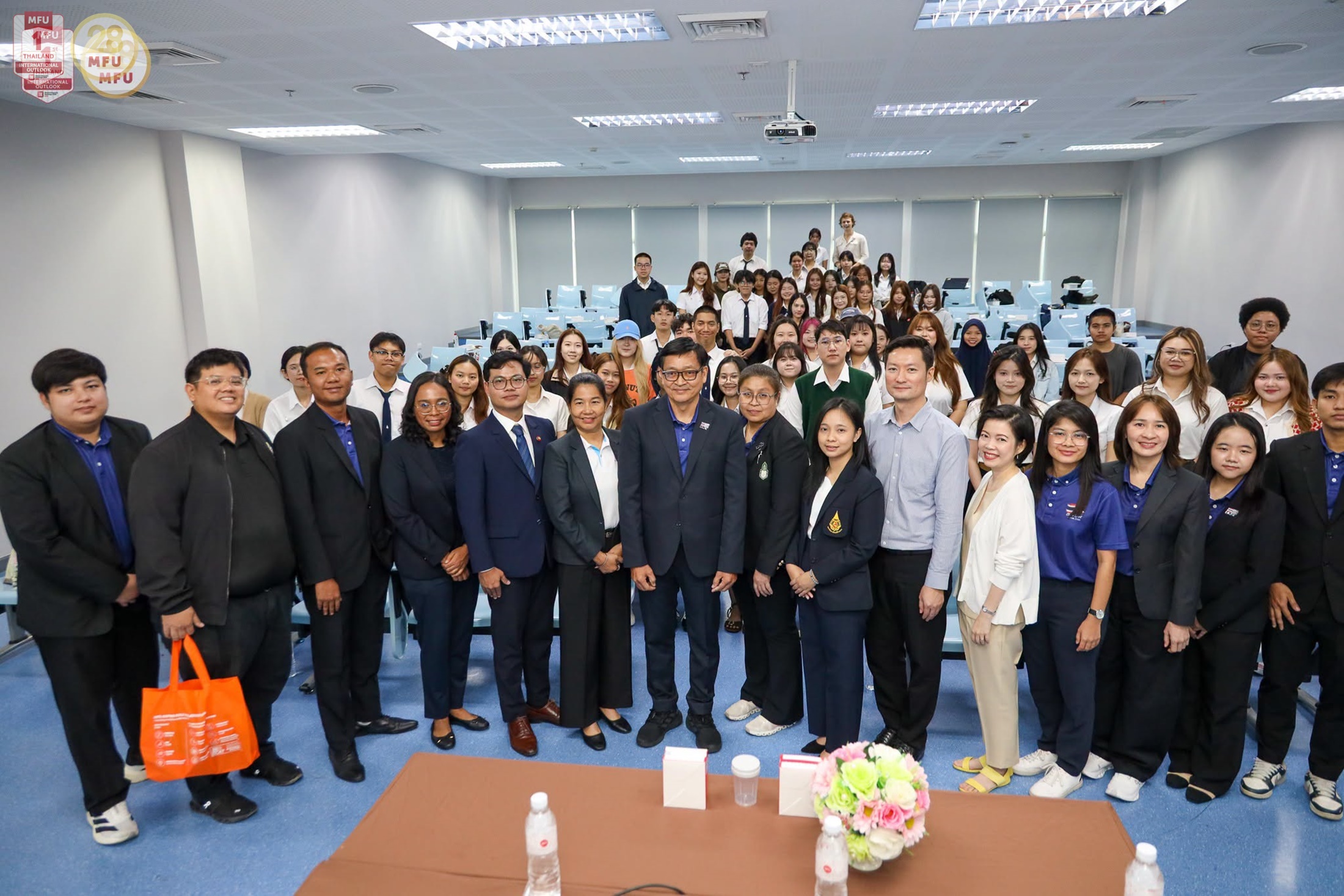 MFU News : Law__Sports__and_Well-being_Forum__12_.jpg