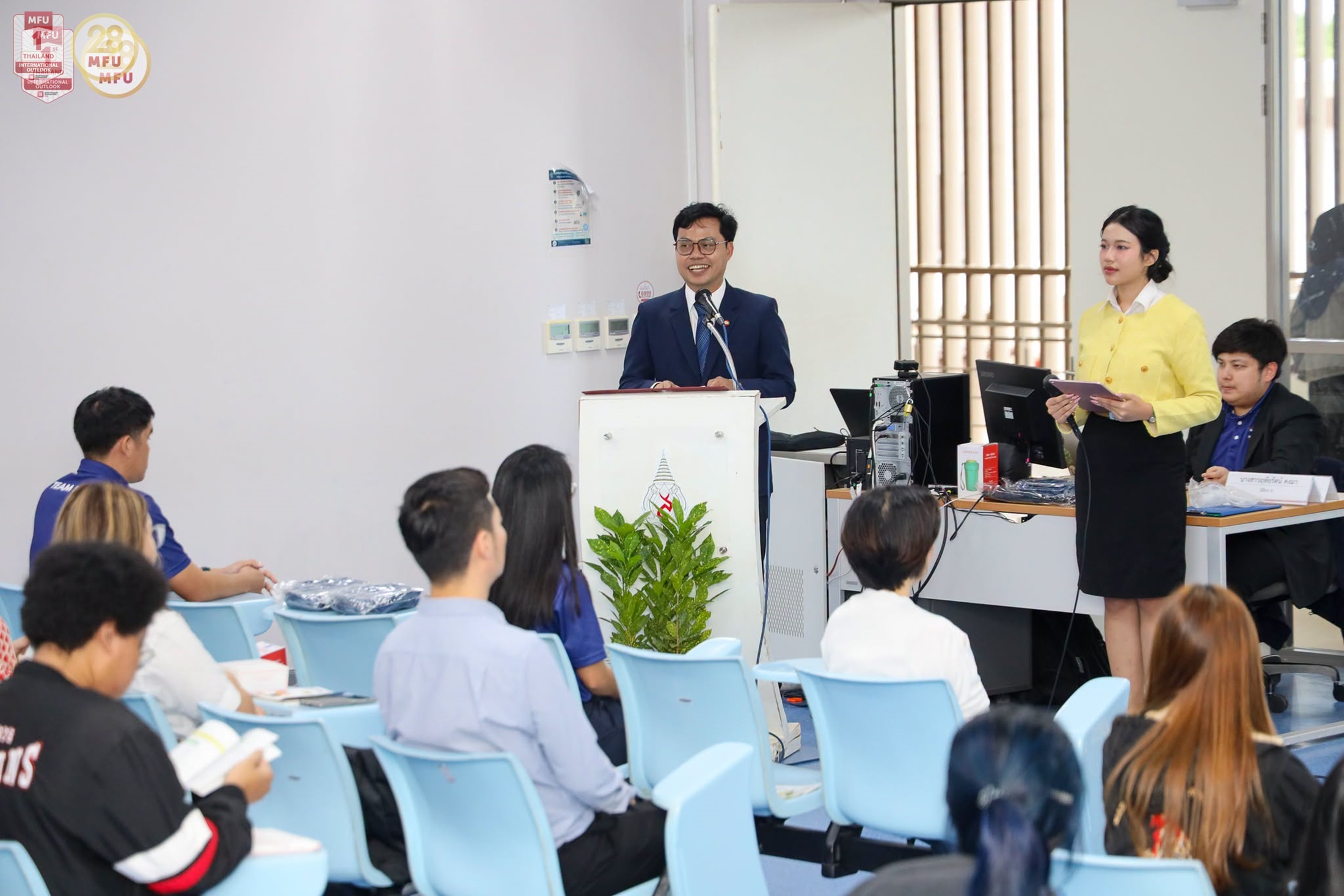 MFU News : Law__Sports__and_Well-being_Forum__2_.jpg