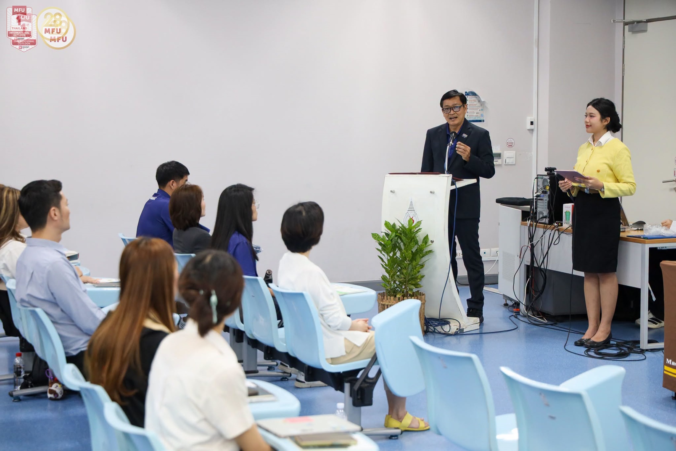 MFU News : Law__Sports__and_Well-being_Forum__4_.jpg