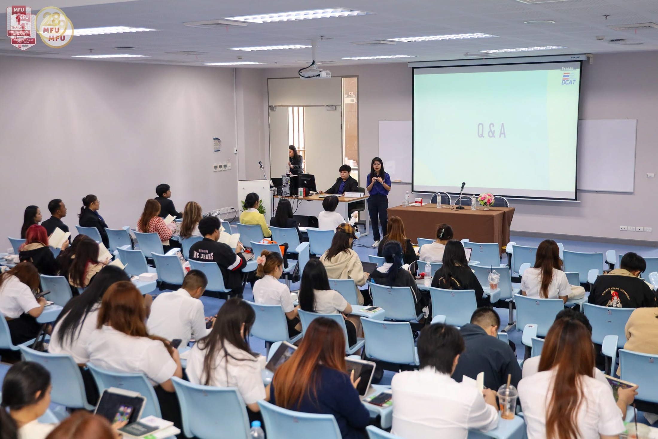 MFU News : Law__Sports__and_Well-being_Forum__5_.jpg