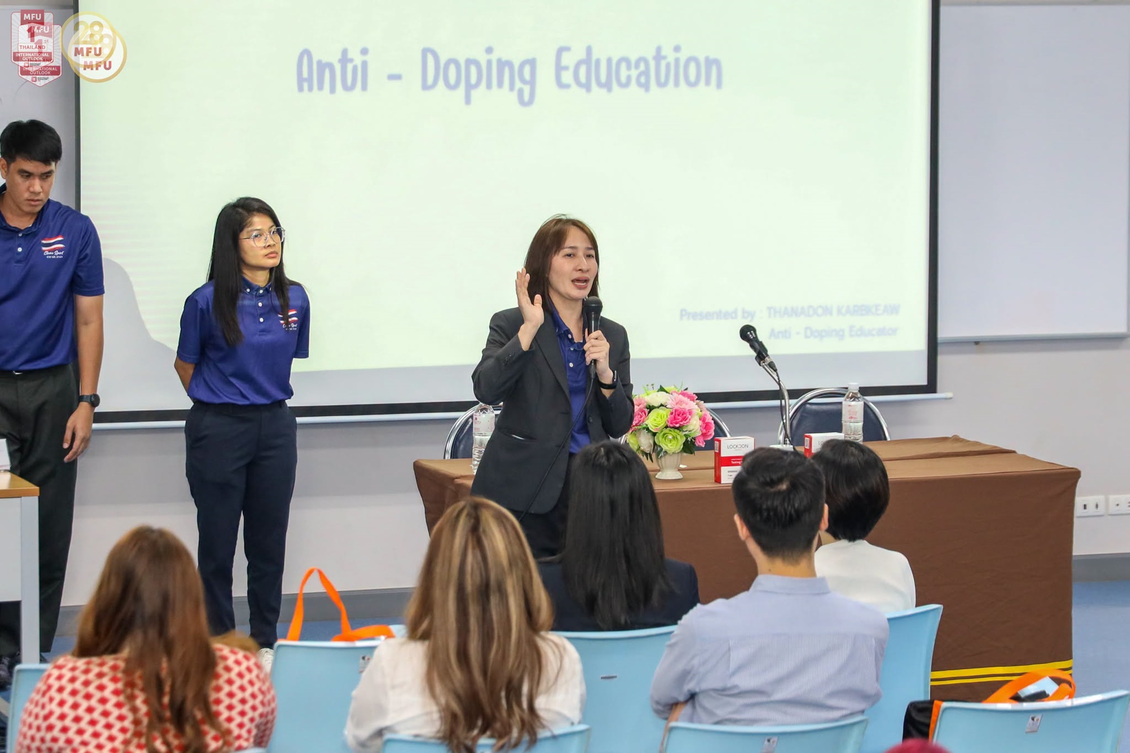 MFU News : Law__Sports__and_Well-being_Forum__8_.jpg
