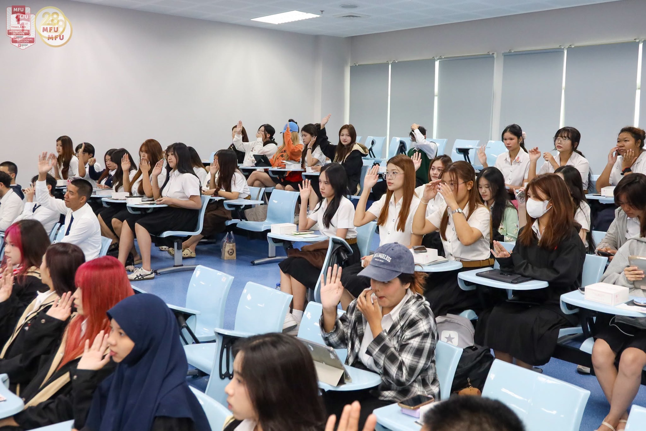 MFU News : Law__Sports__and_Well-being_Forum__9_.jpg