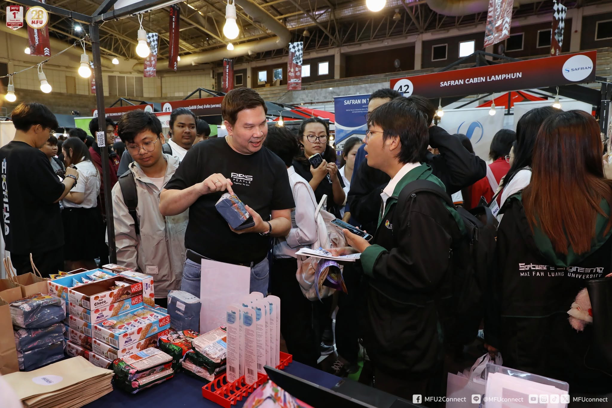 MFU News : MFU_Internship___Job_Fair_2026__11_.jpg