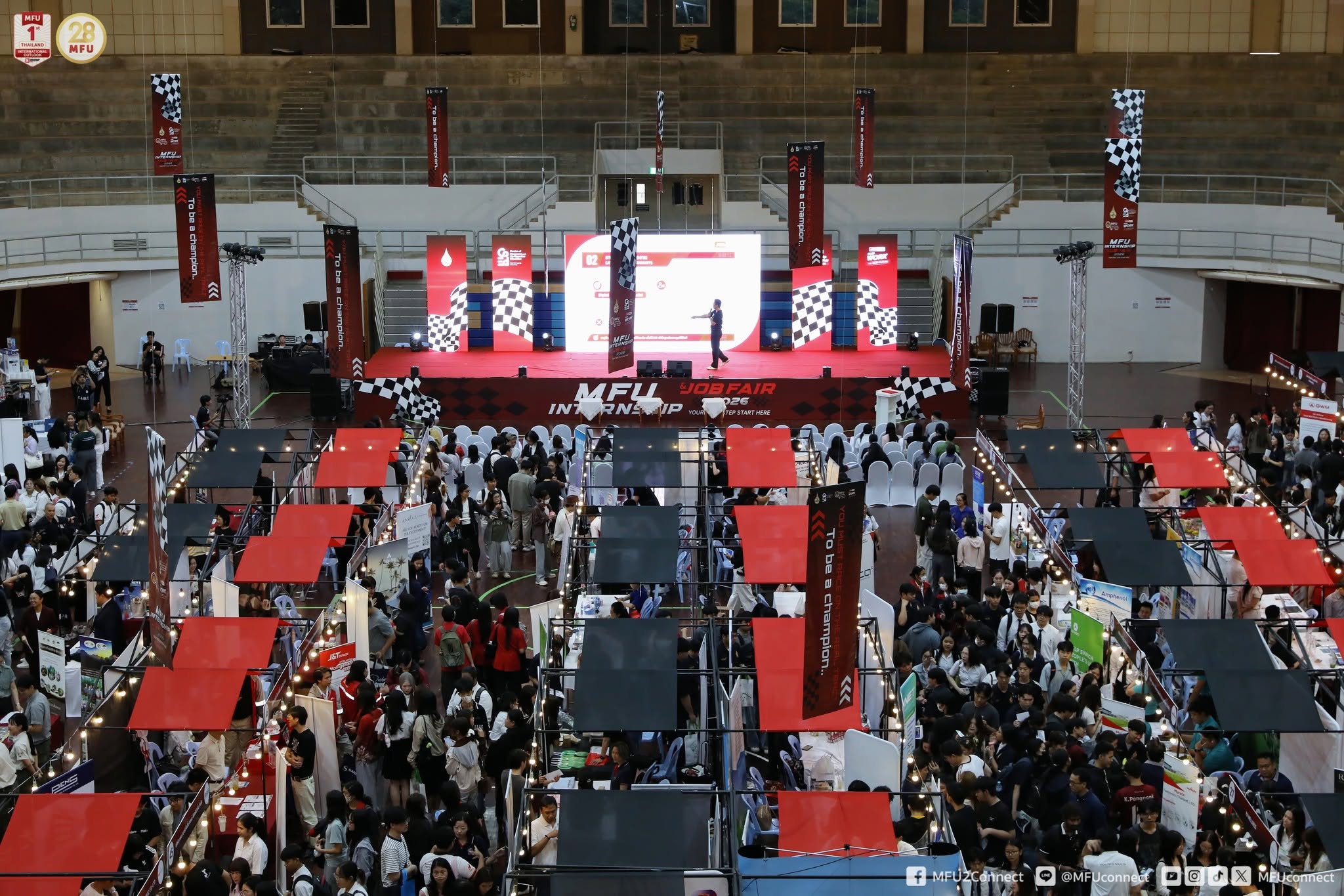 MFU News : MFU_Internship___Job_Fair_2026__2_.jpg