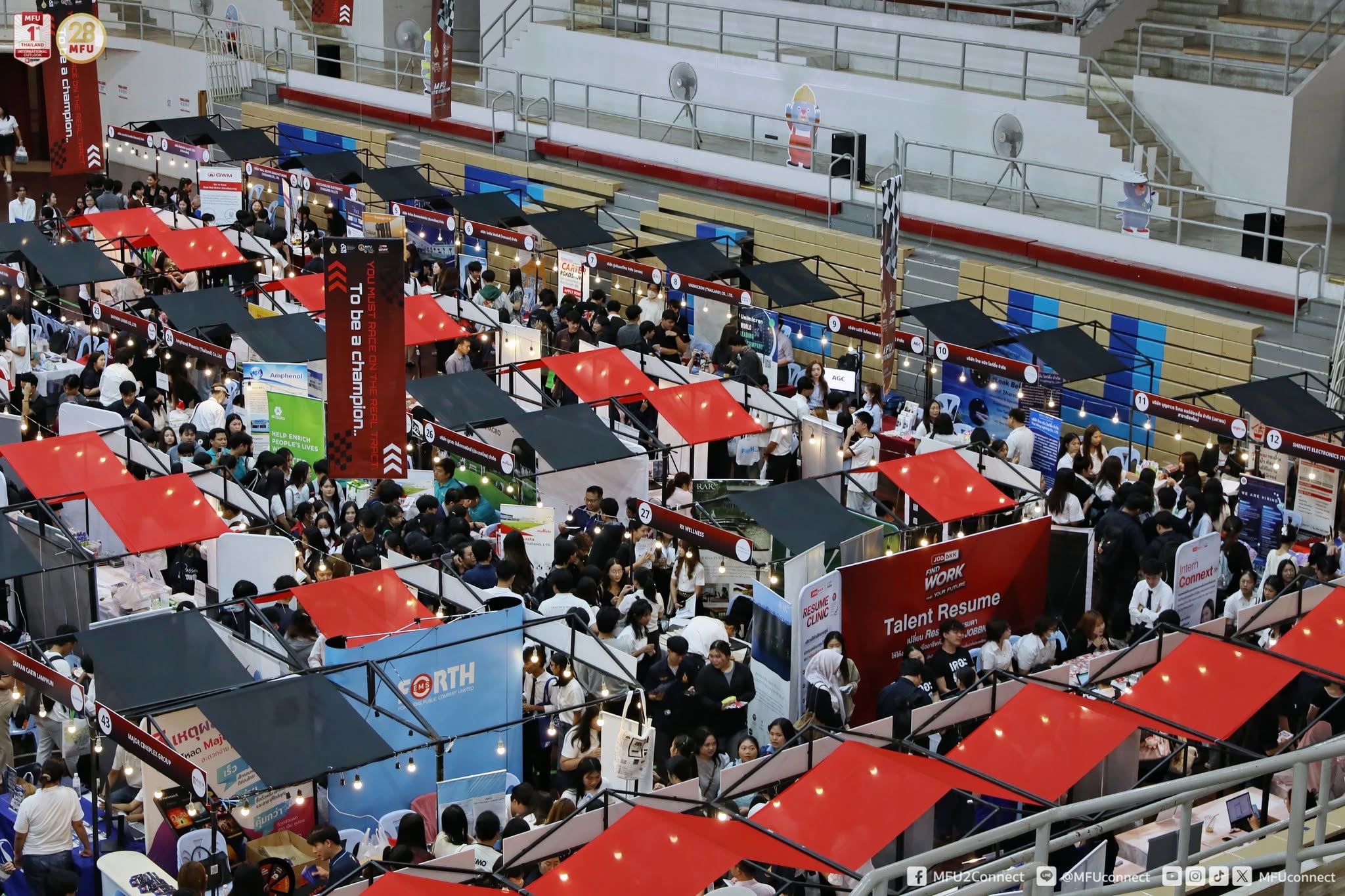MFU News : MFU_Internship___Job_Fair_2026__3_.jpg