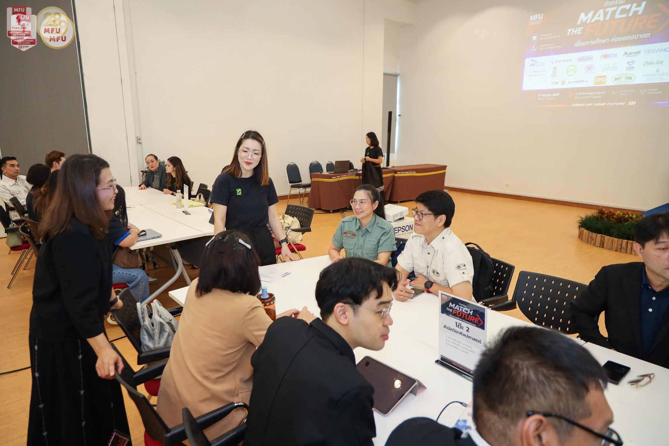 MFU News : Match_The_Future_Forum_to_Discuss_Co-op_and_Internship__10_.jpg