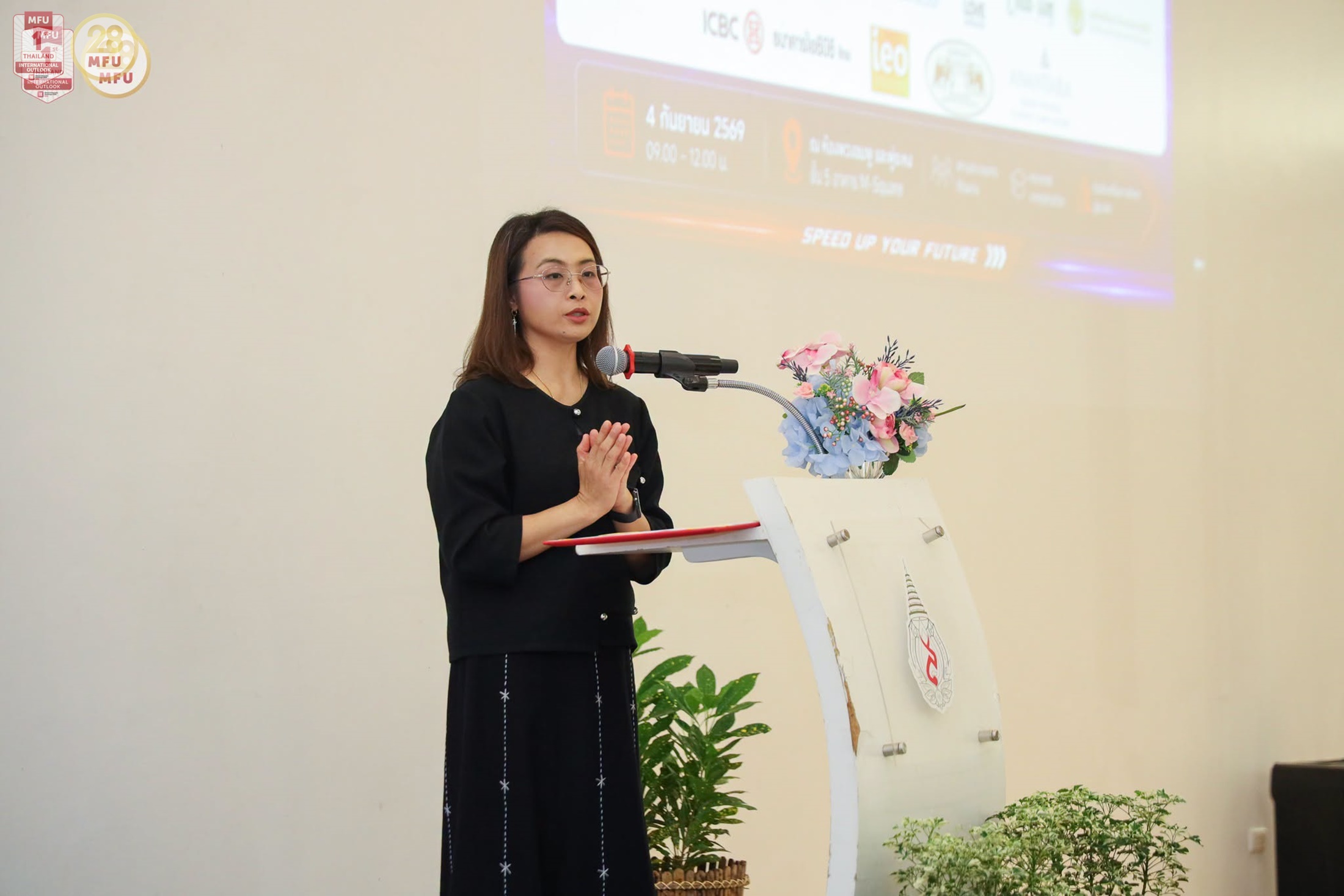 MFU News : Match_The_Future_Forum_to_Discuss_Co-op_and_Internship__4_.jpg