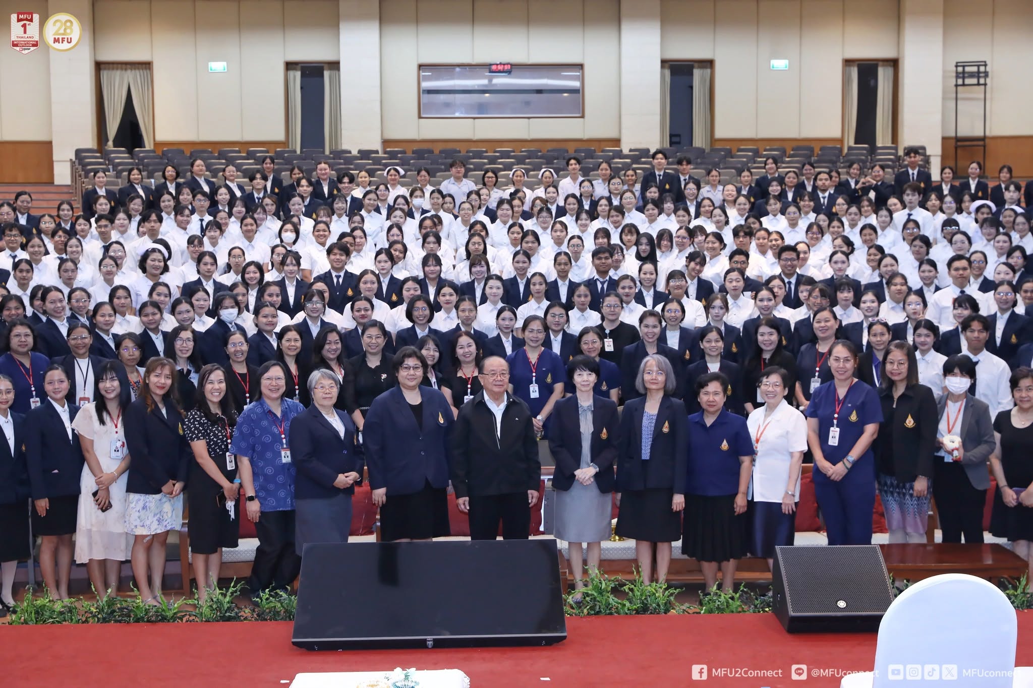 MFU News : Mae_Fah_Nursing_Day_and_Teacher_Appreciation_Ceremony__11_.jpg
