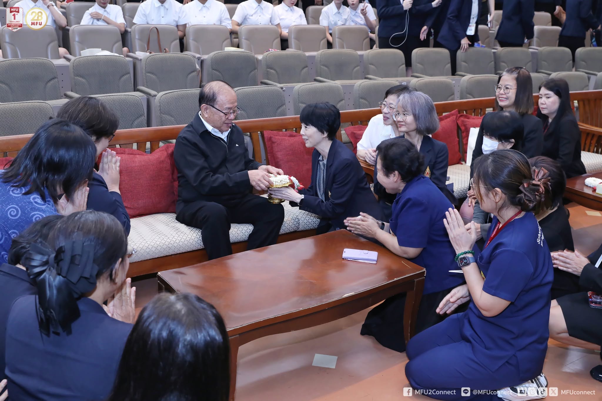 MFU News : Mae_Fah_Nursing_Day_and_Teacher_Appreciation_Ceremony__12_.jpg