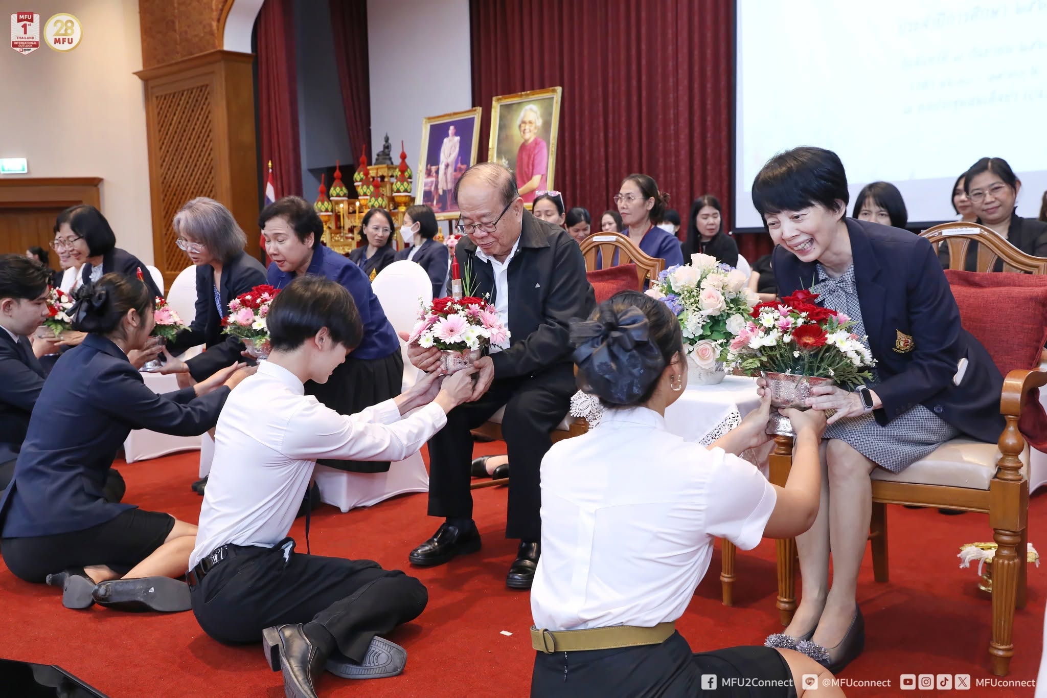 MFU News : Mae_Fah_Nursing_Day_and_Teacher_Appreciation_Ceremony__1_.jpg
