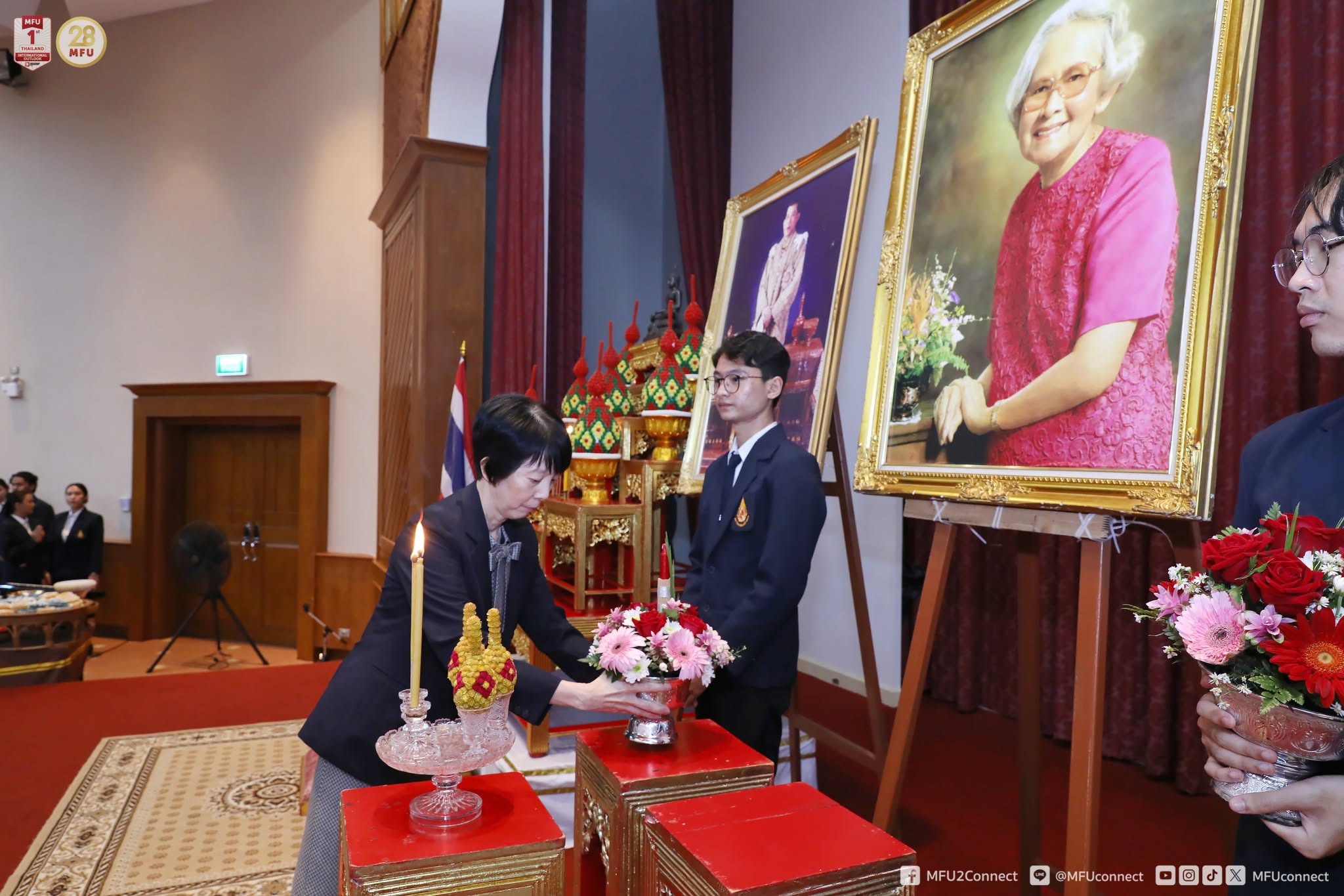MFU News : Mae_Fah_Nursing_Day_and_Teacher_Appreciation_Ceremony__2_.jpg