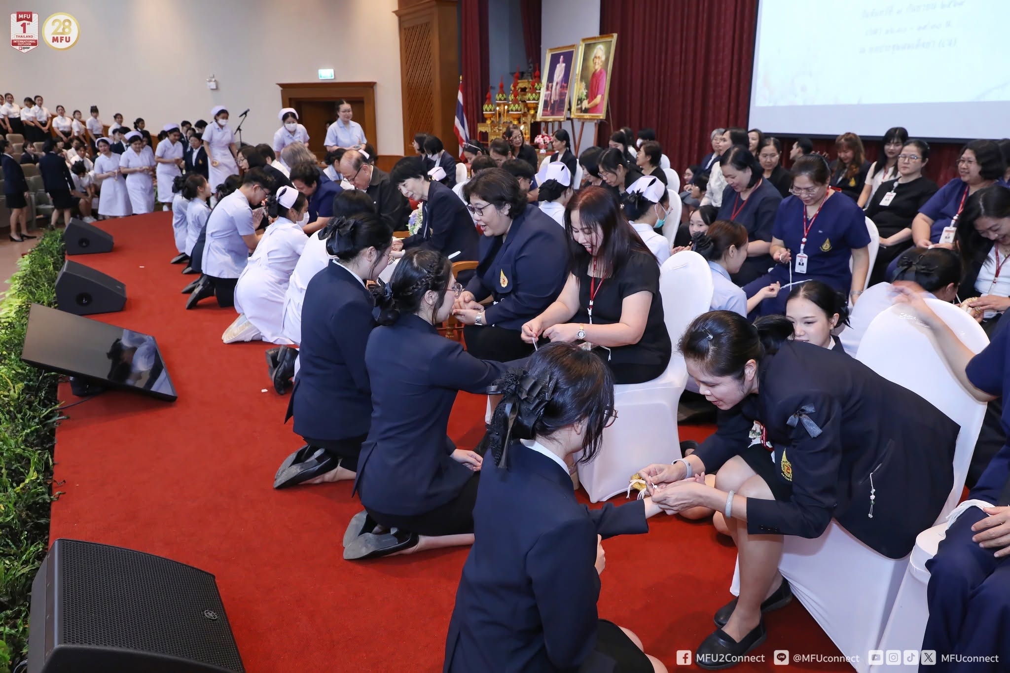 MFU News : Mae_Fah_Nursing_Day_and_Teacher_Appreciation_Ceremony__8_.jpg