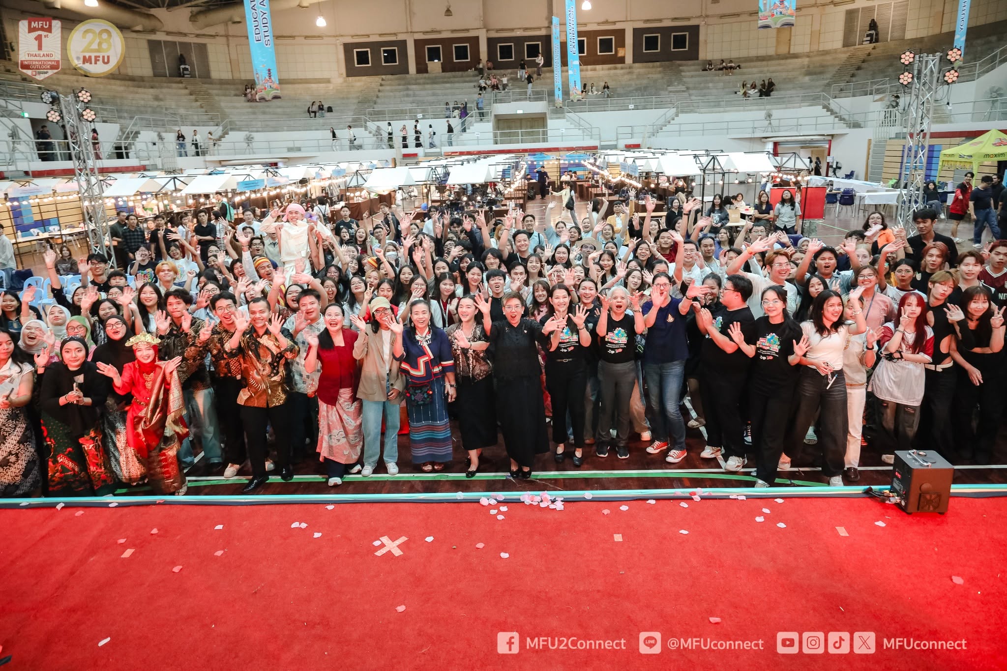 MFU News : Opening_MFU_International_Fest__12_.jpg