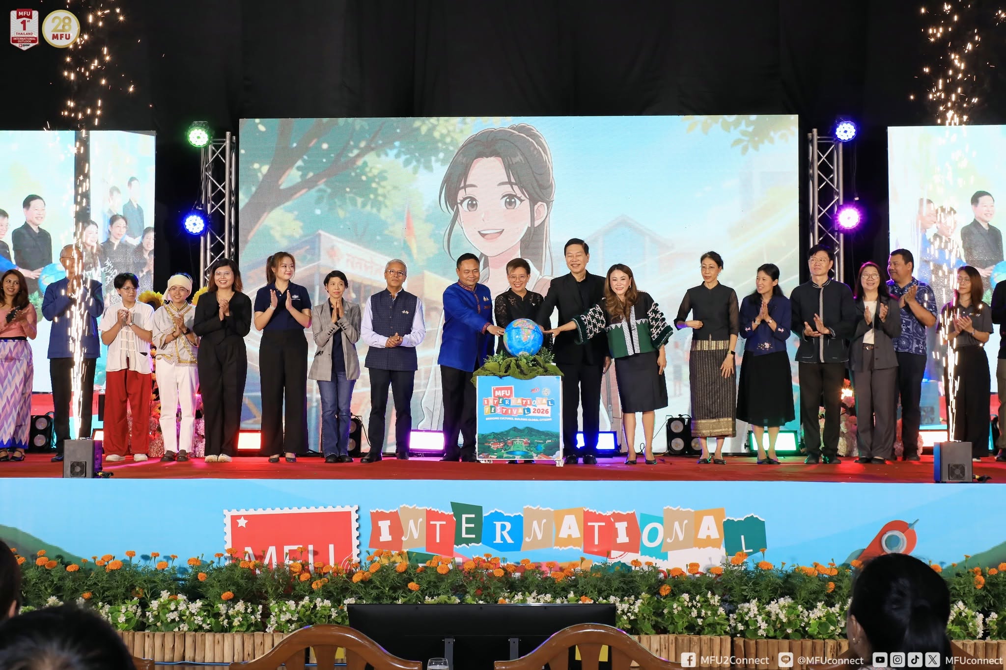 MFU News : Opening_MFU_International_Fest__2_.jpg