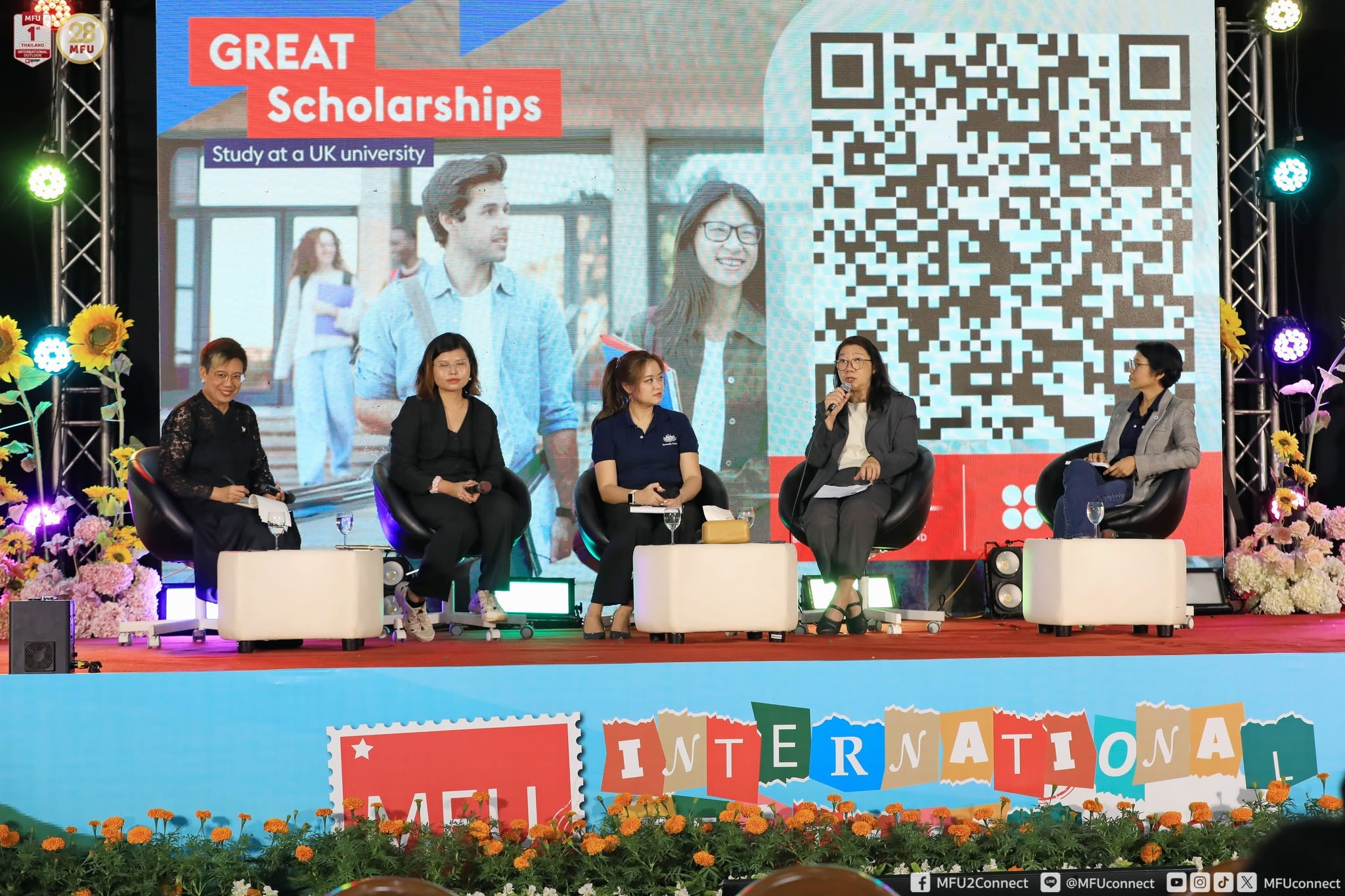 MFU News : Opening_MFU_International_Fest__3_.jpg