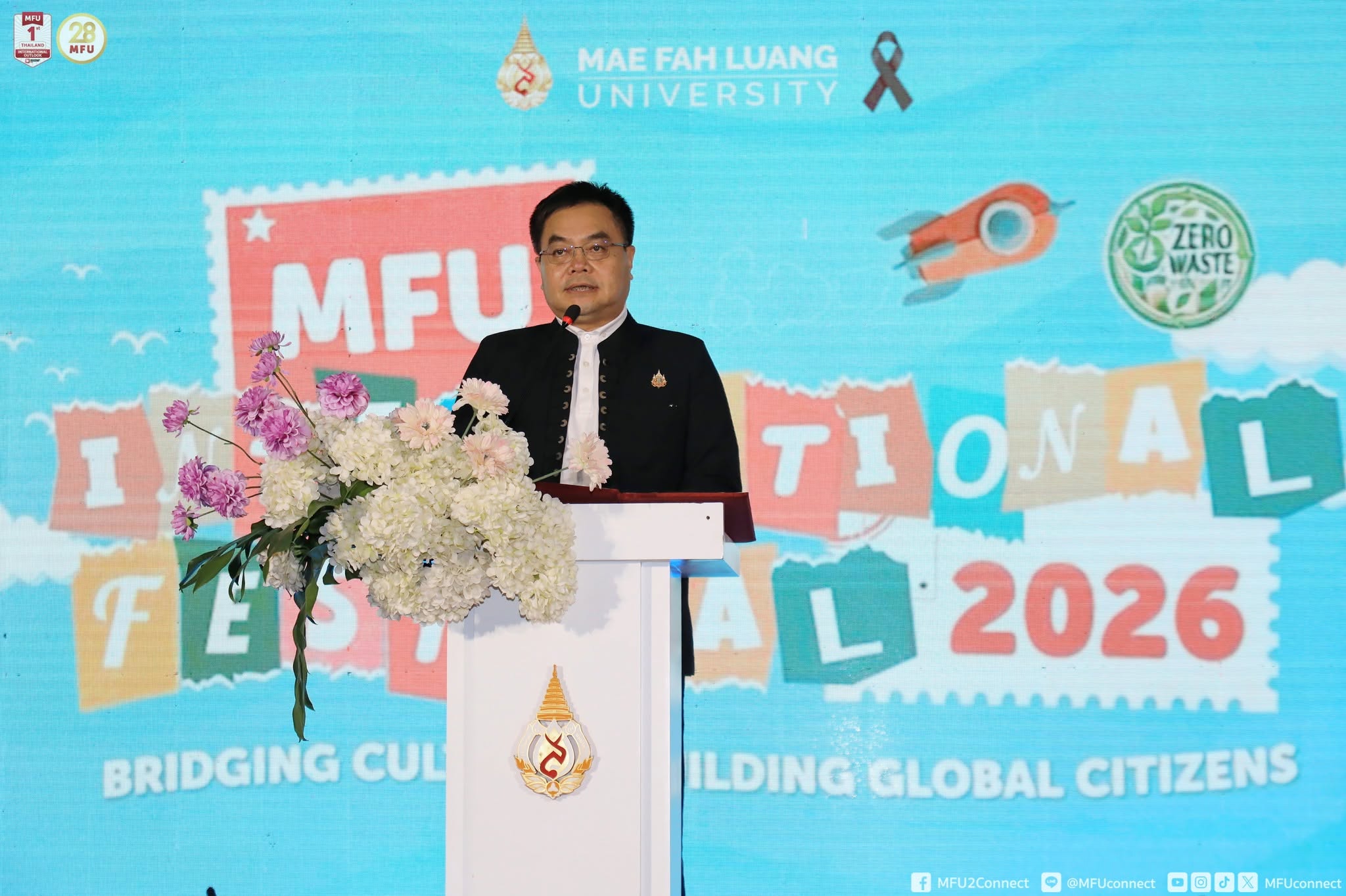 MFU News : Opening_MFU_International_Fest__5_.jpg