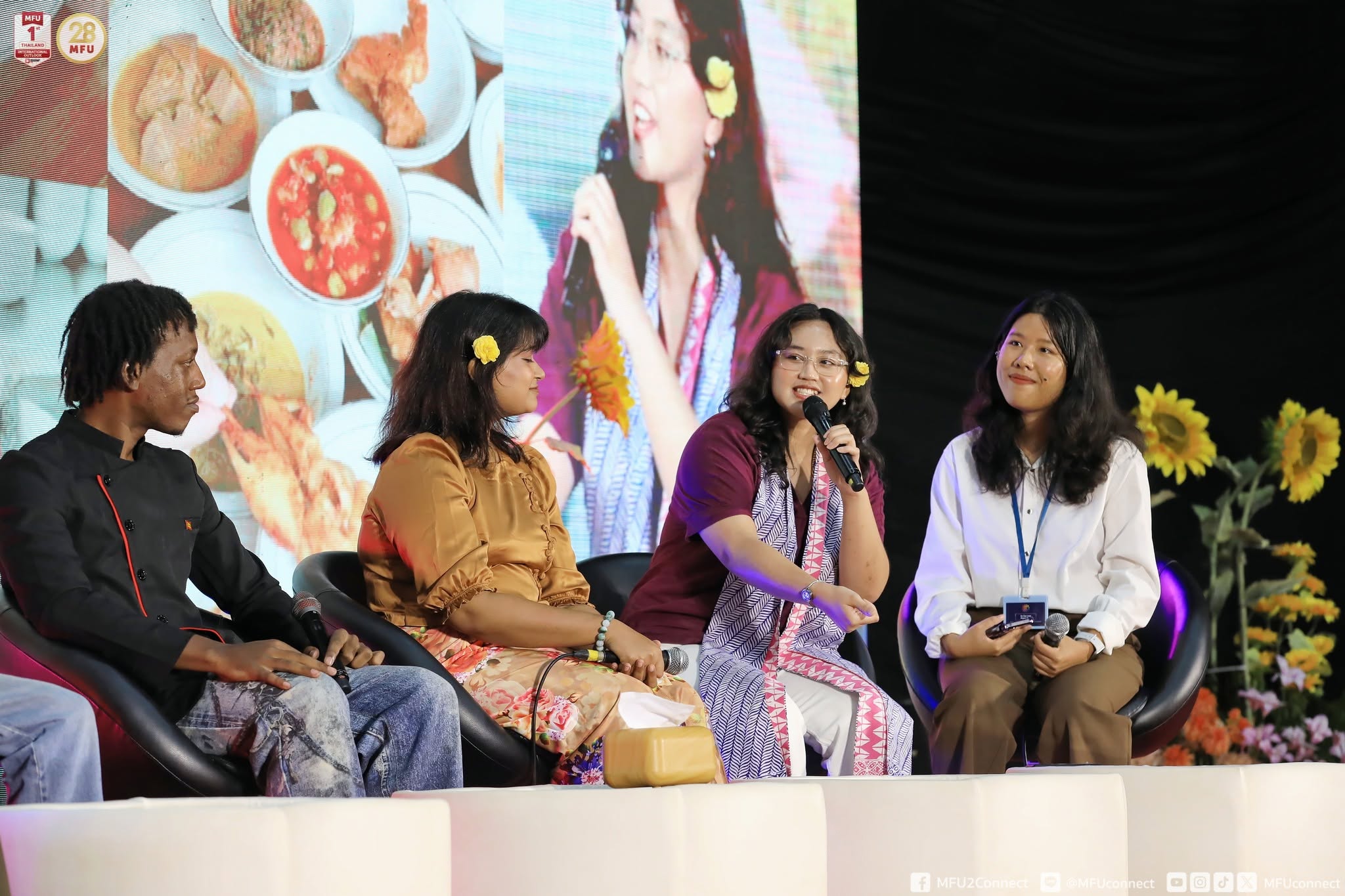 MFU News : Opening_MFU_International_Fest__6_.jpg