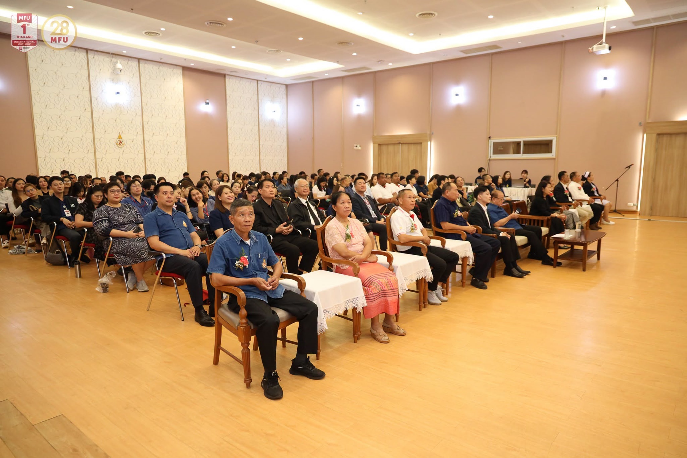 MFU News : Retirement_Appreciation_Ceremony_2026__10_.jpg