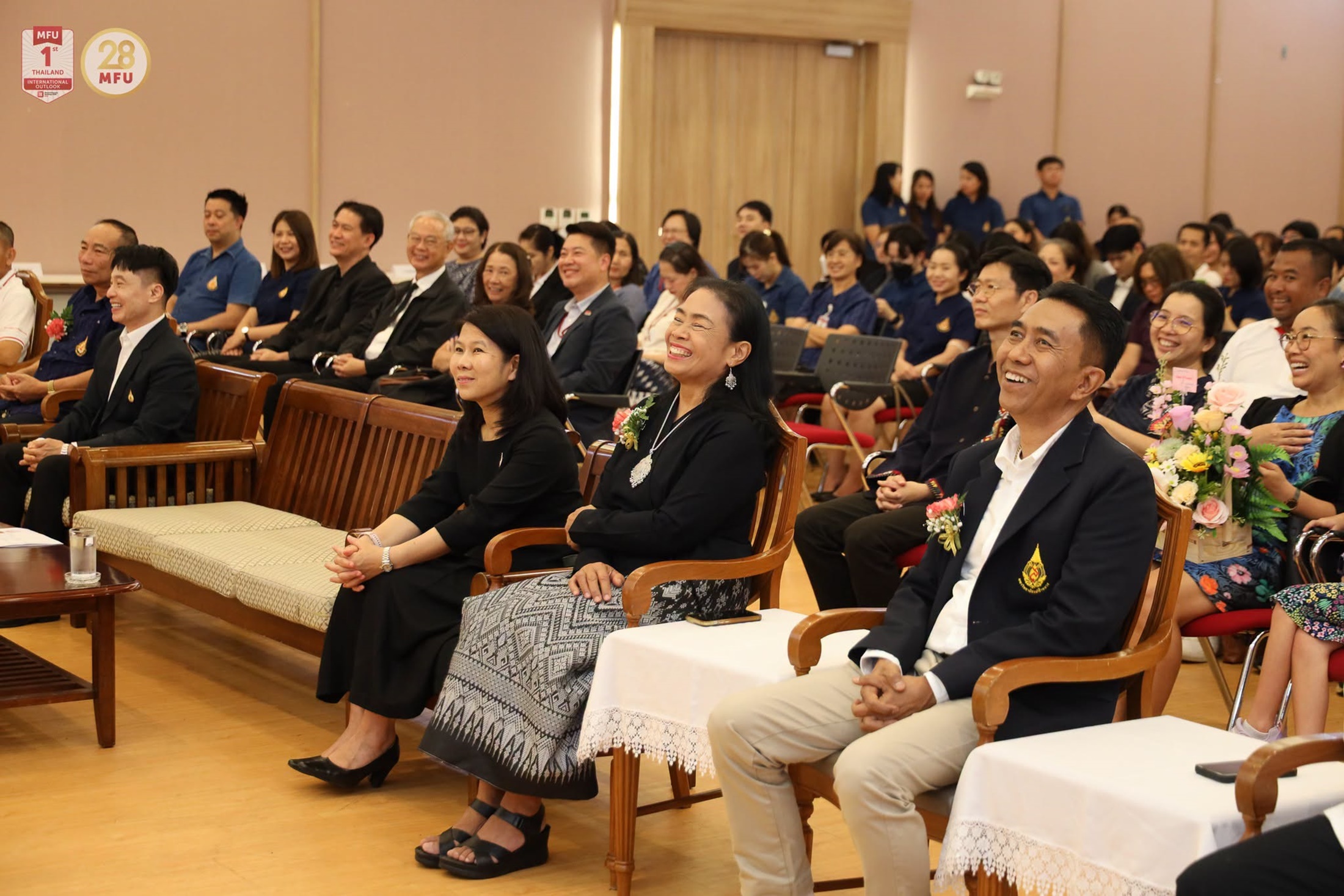 MFU News : Retirement_Appreciation_Ceremony_2026__12_.jpg