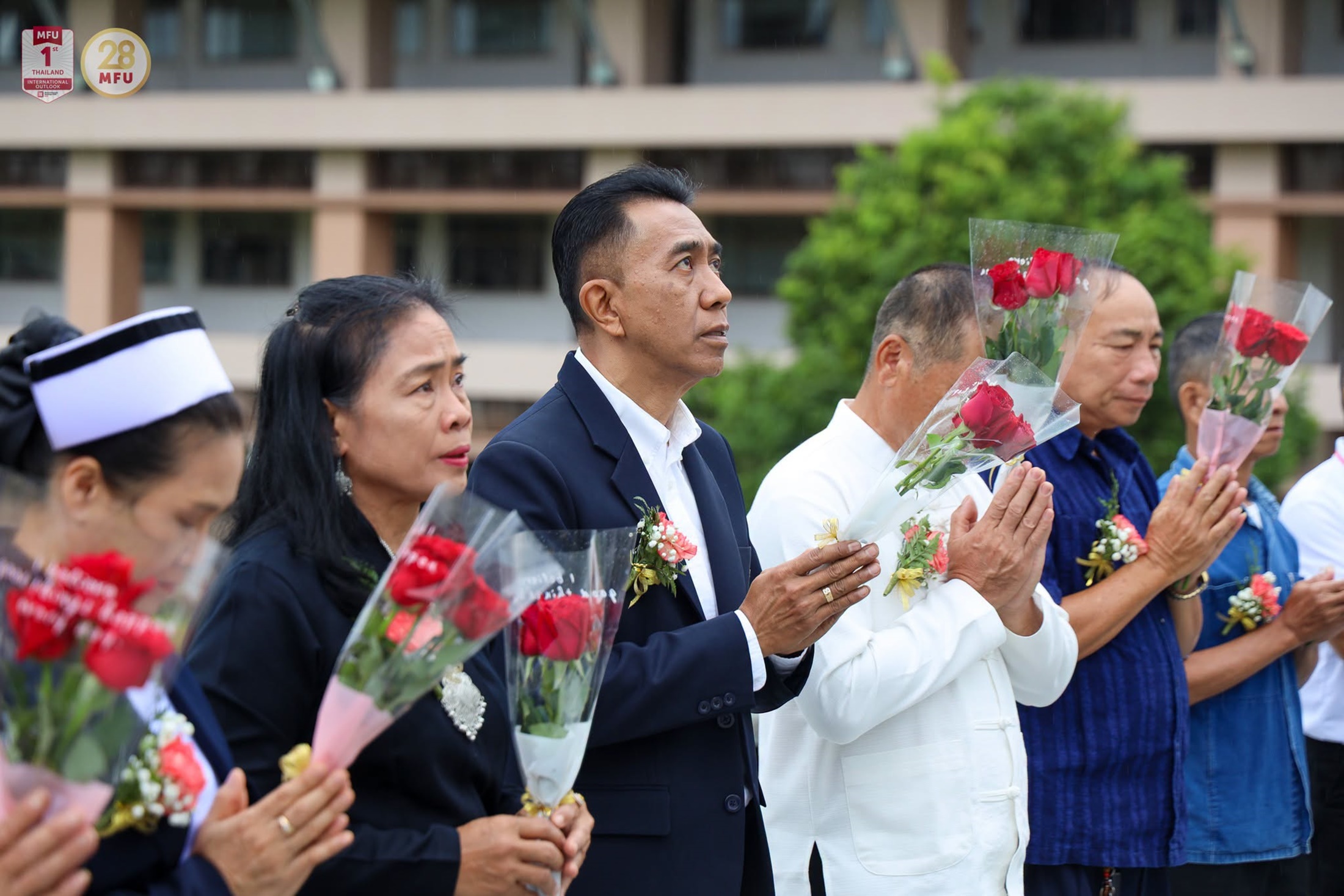 MFU News : Retirement_Appreciation_Ceremony_2026__4_.jpg