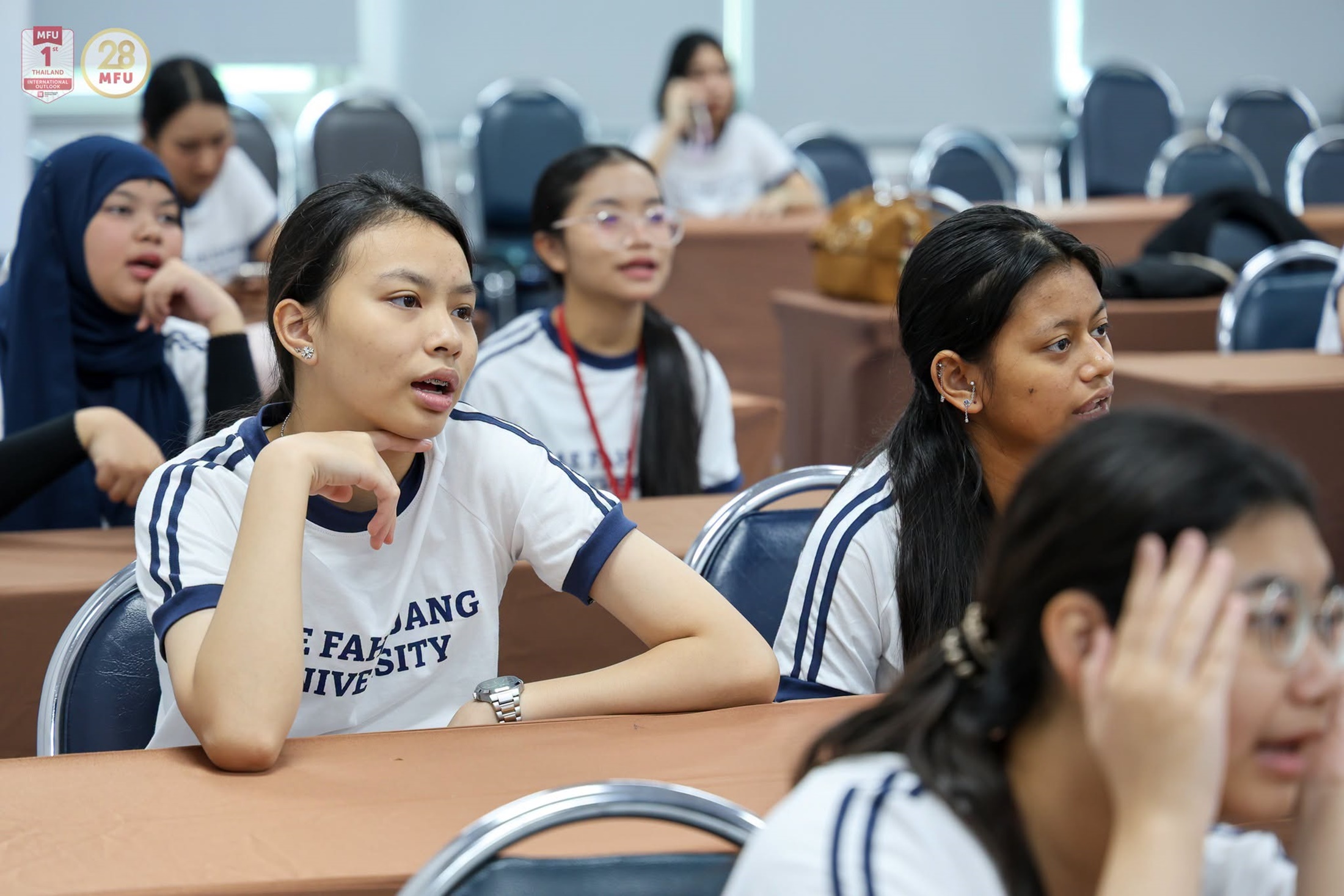 MFU News : Sawang_Boriboon_Wittaya_English-Chinese_Camp__10_.jpg