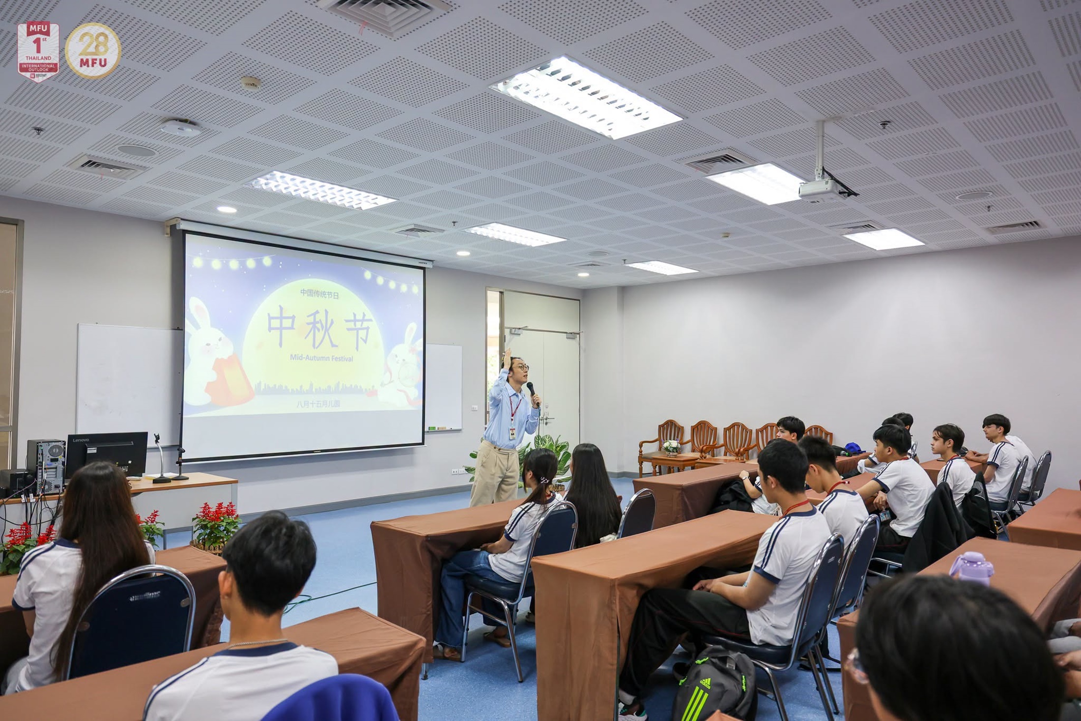 MFU News : Sawang_Boriboon_Wittaya_English-Chinese_Camp__12_.jpg