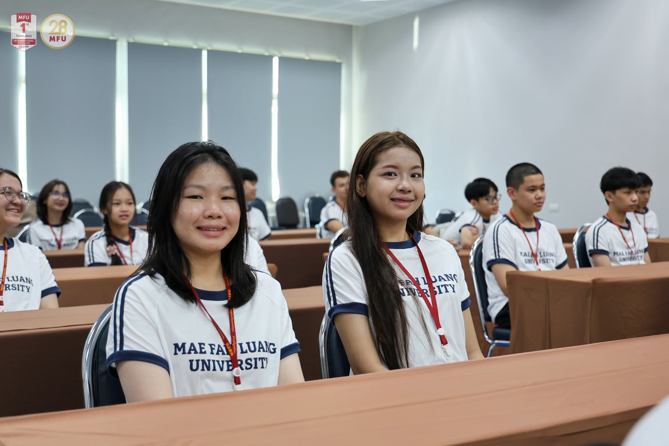 MFU News : Sawang_Boriboon_Wittaya_English-Chinese_Camp__4_.jpg