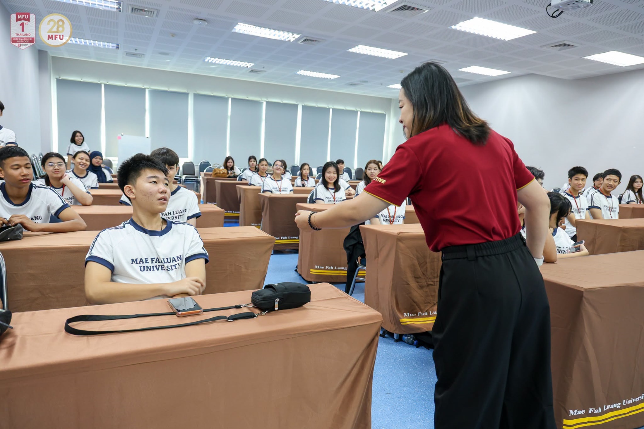 MFU News : Sawang_Boriboon_Wittaya_English-Chinese_Camp__6_.jpg