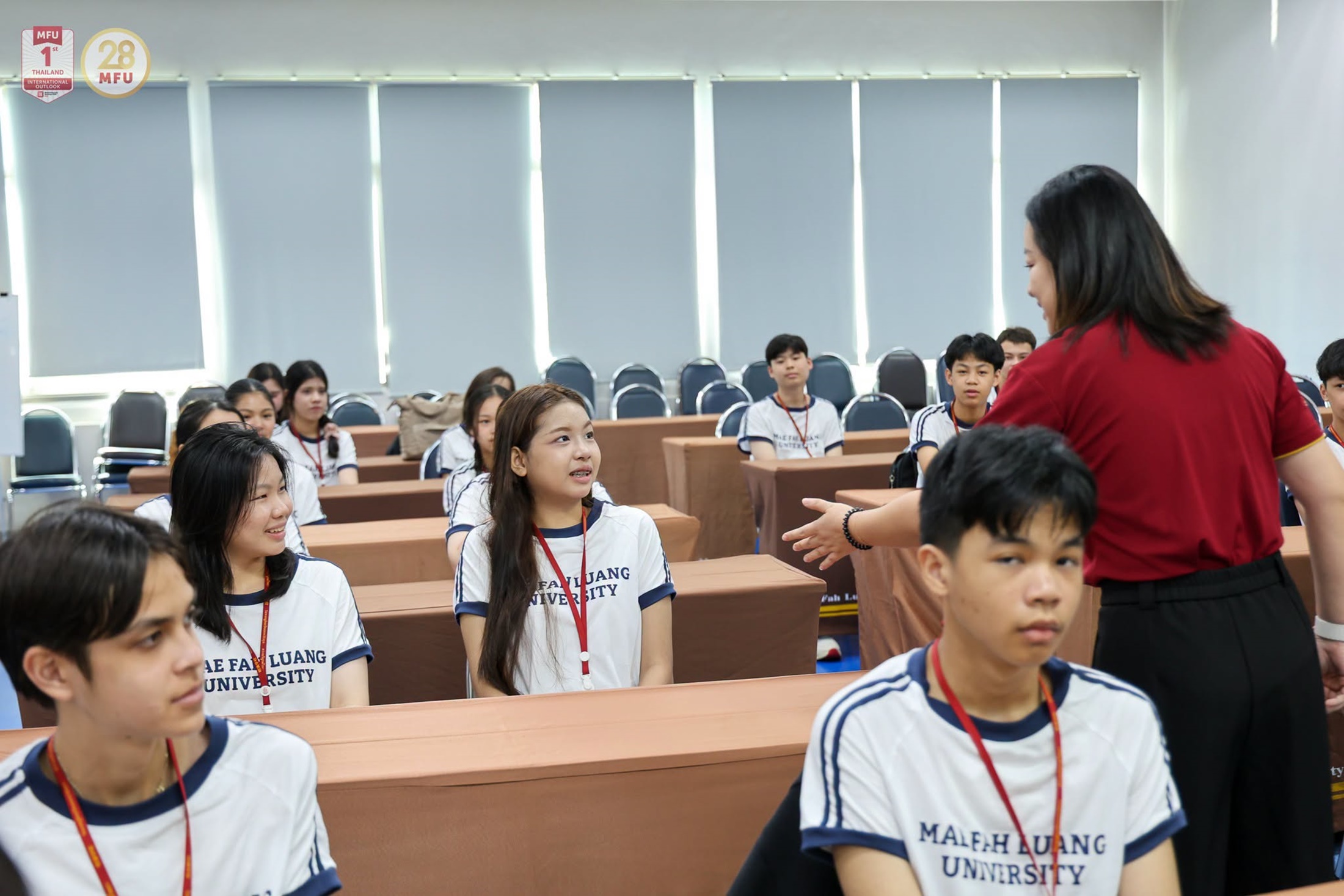MFU News : Sawang_Boriboon_Wittaya_English-Chinese_Camp__7_.jpg