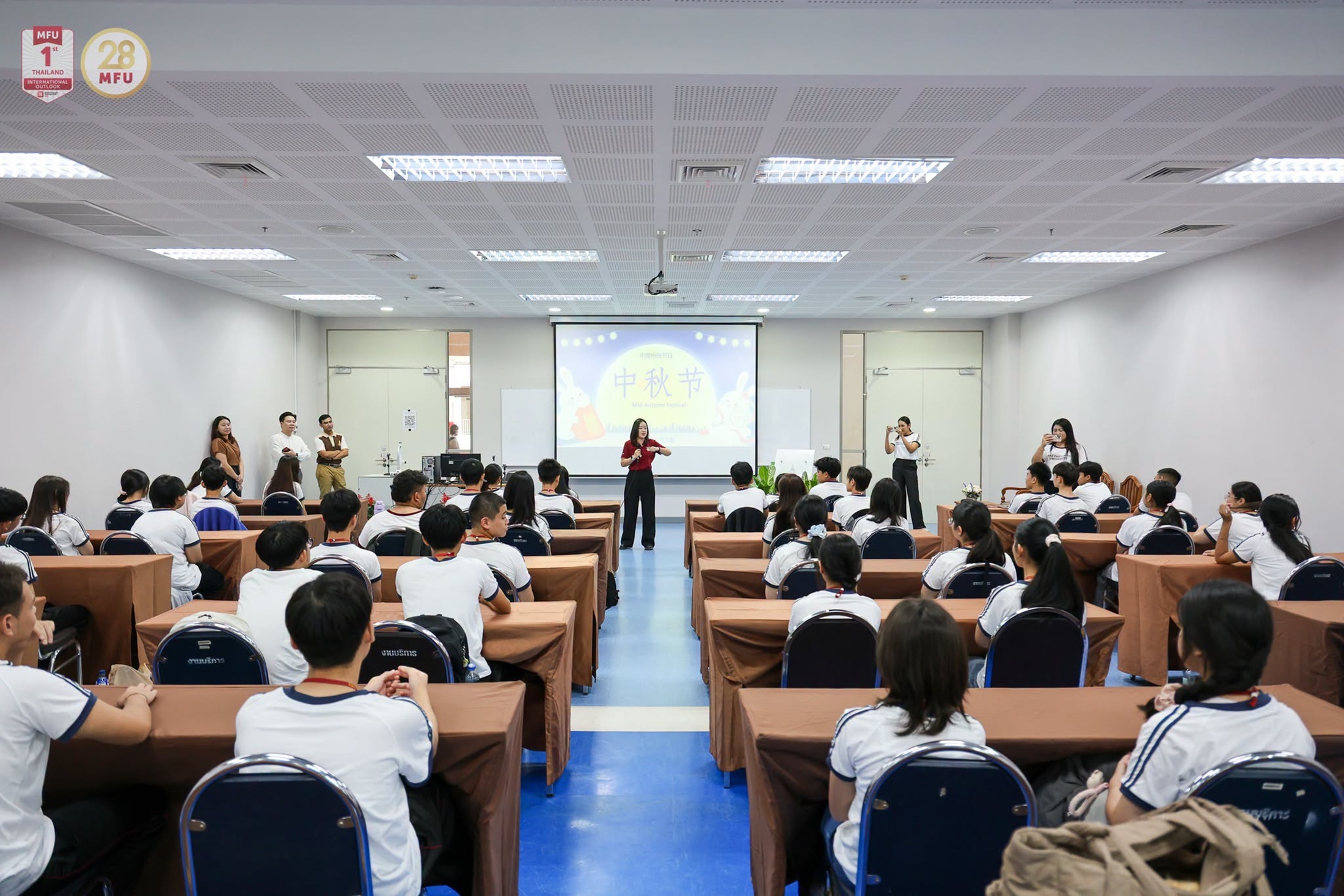 MFU News : Sawang_Boriboon_Wittaya_English-Chinese_Camp__8_.jpg