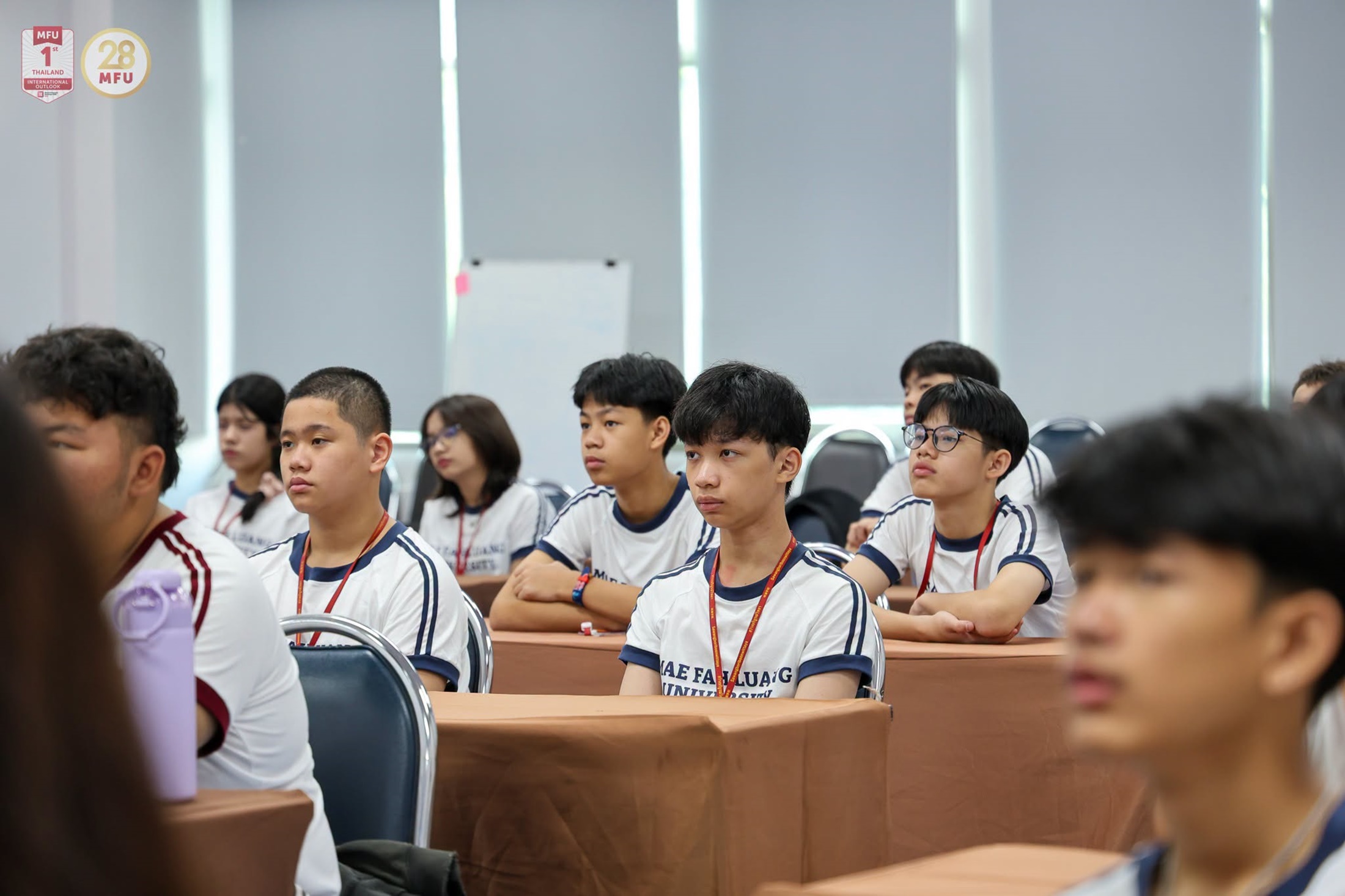 MFU News : Sawang_Boriboon_Wittaya_English-Chinese_Camp__9_.jpg