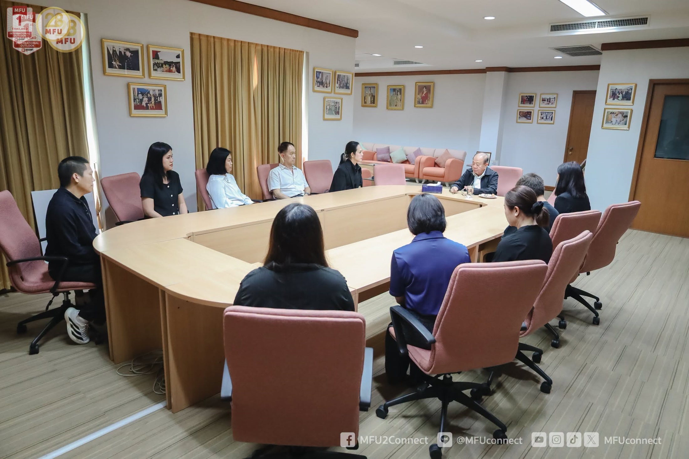 MFU News : Scholarship_Funds_from_MFU_Alumni__3_.jpg