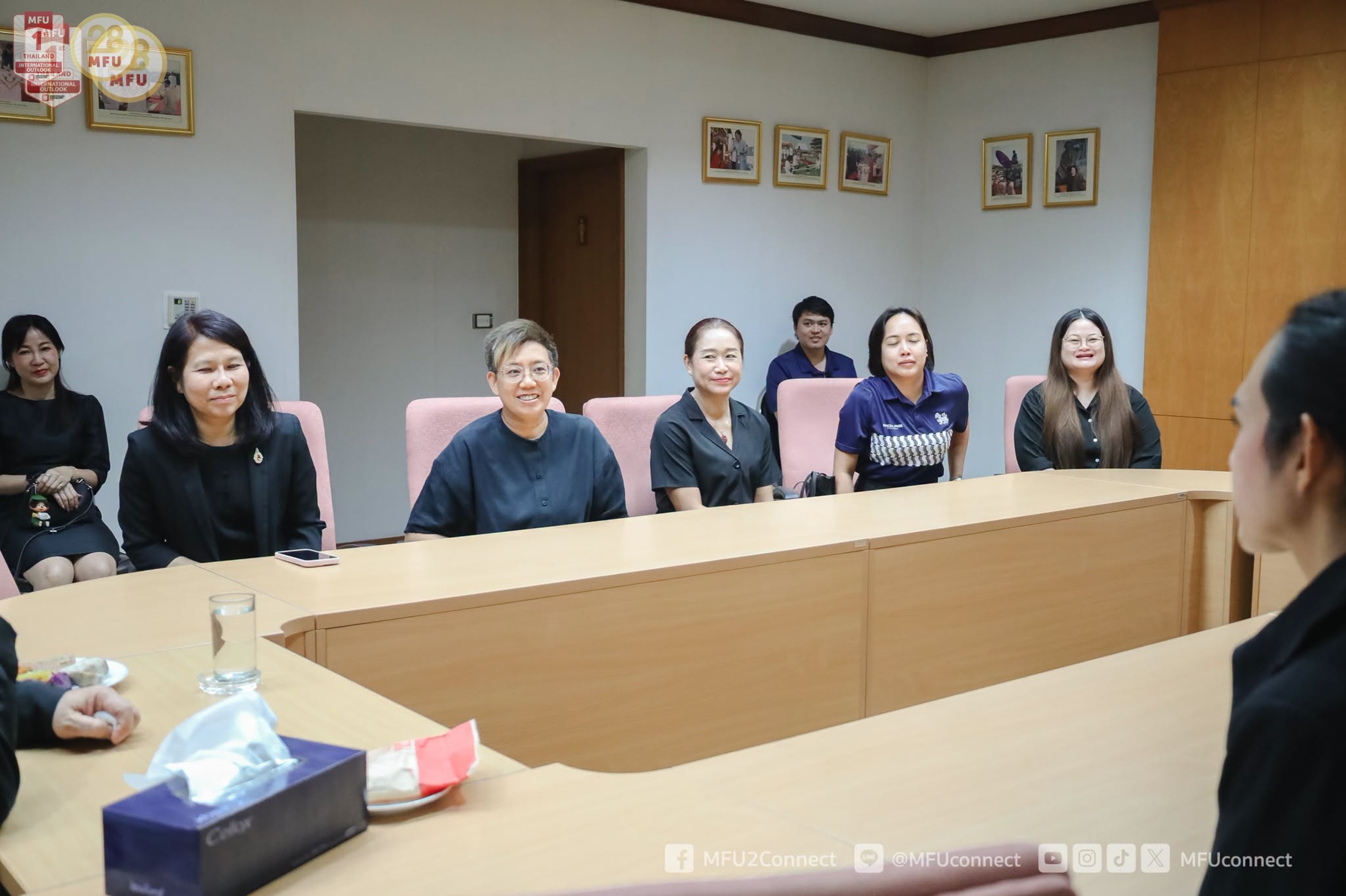 MFU News : Scholarship_Funds_from_MFU_Alumni__7_.jpg