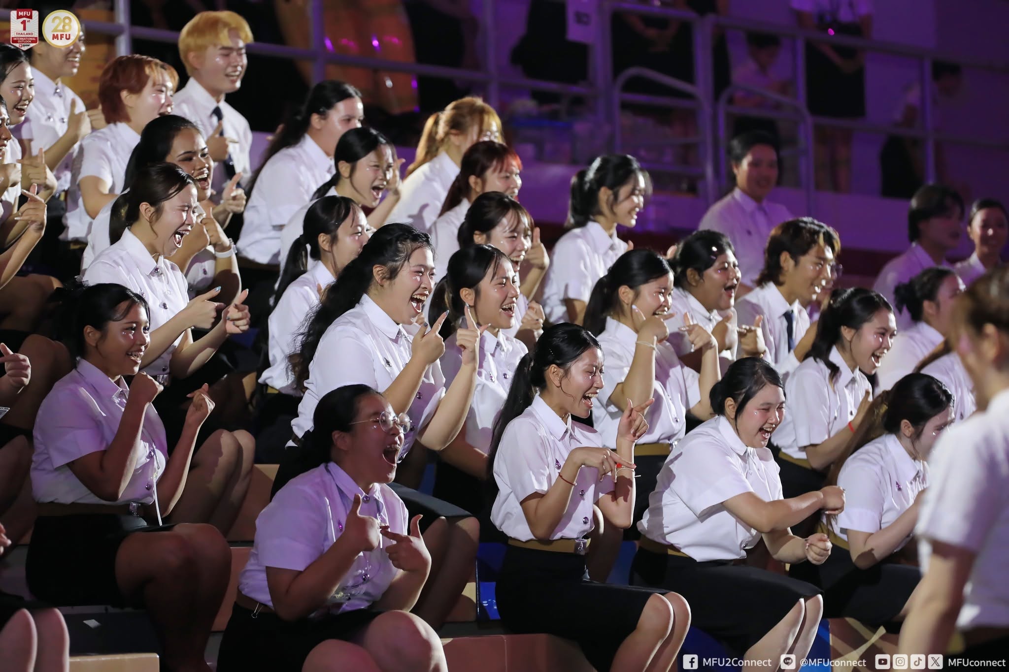 MFU News : School_Flag_Ceremony_2026__10_.jpg