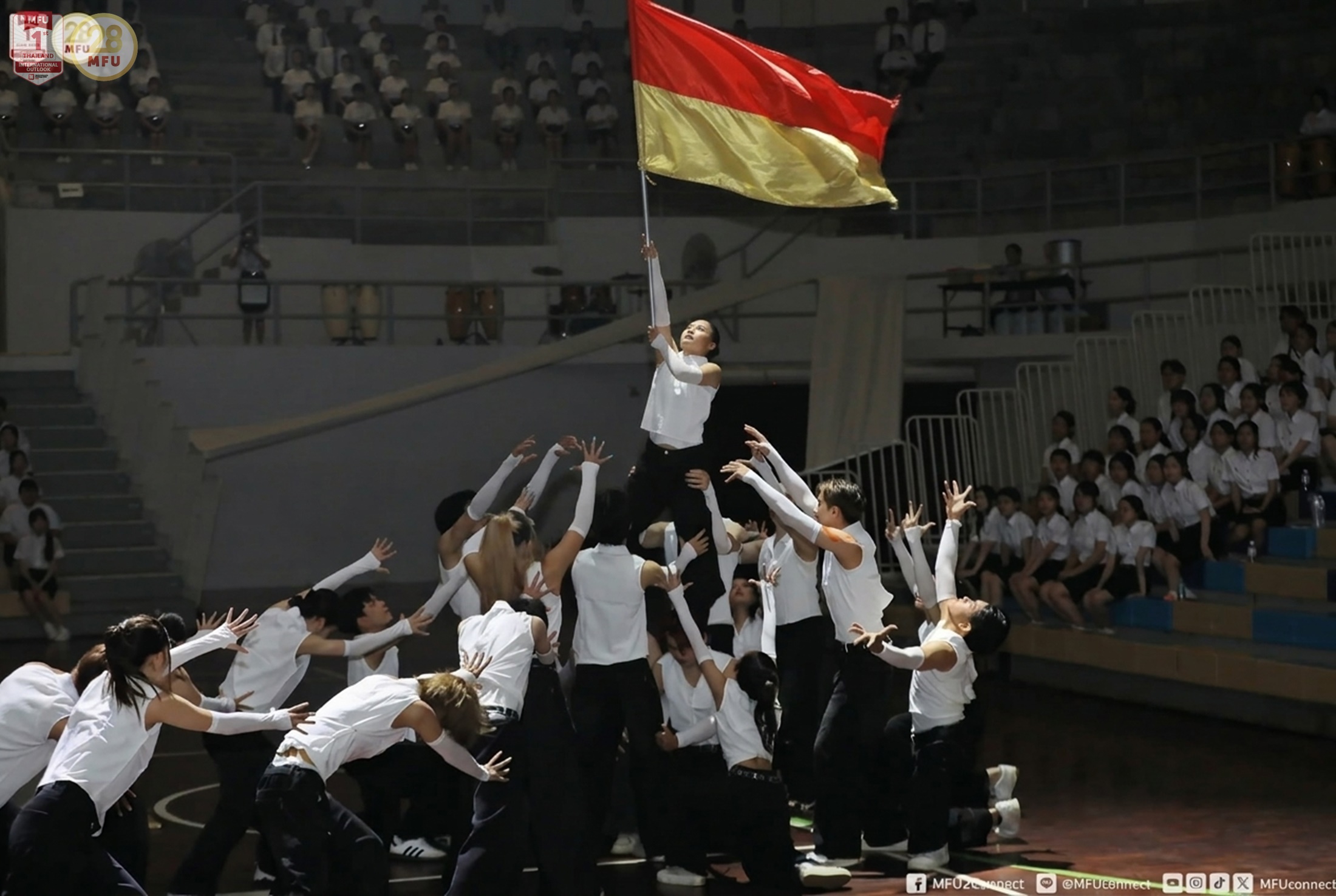 MFU News : School_Flag_Ceremony_2026__11_.jpg