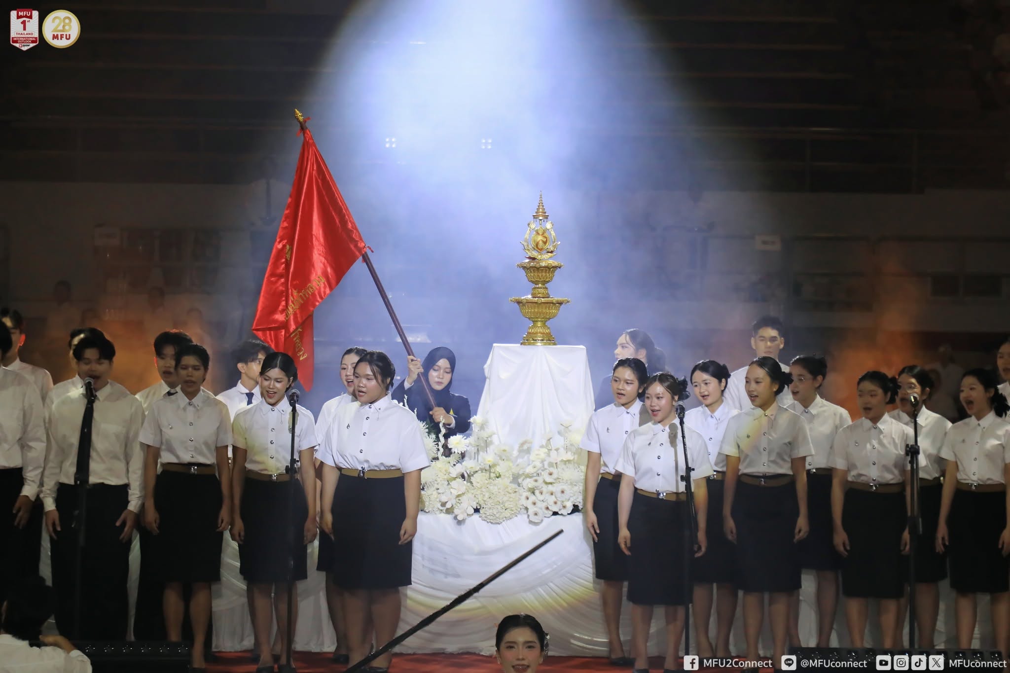 MFU News : School_Flag_Ceremony_2026__12_.jpg