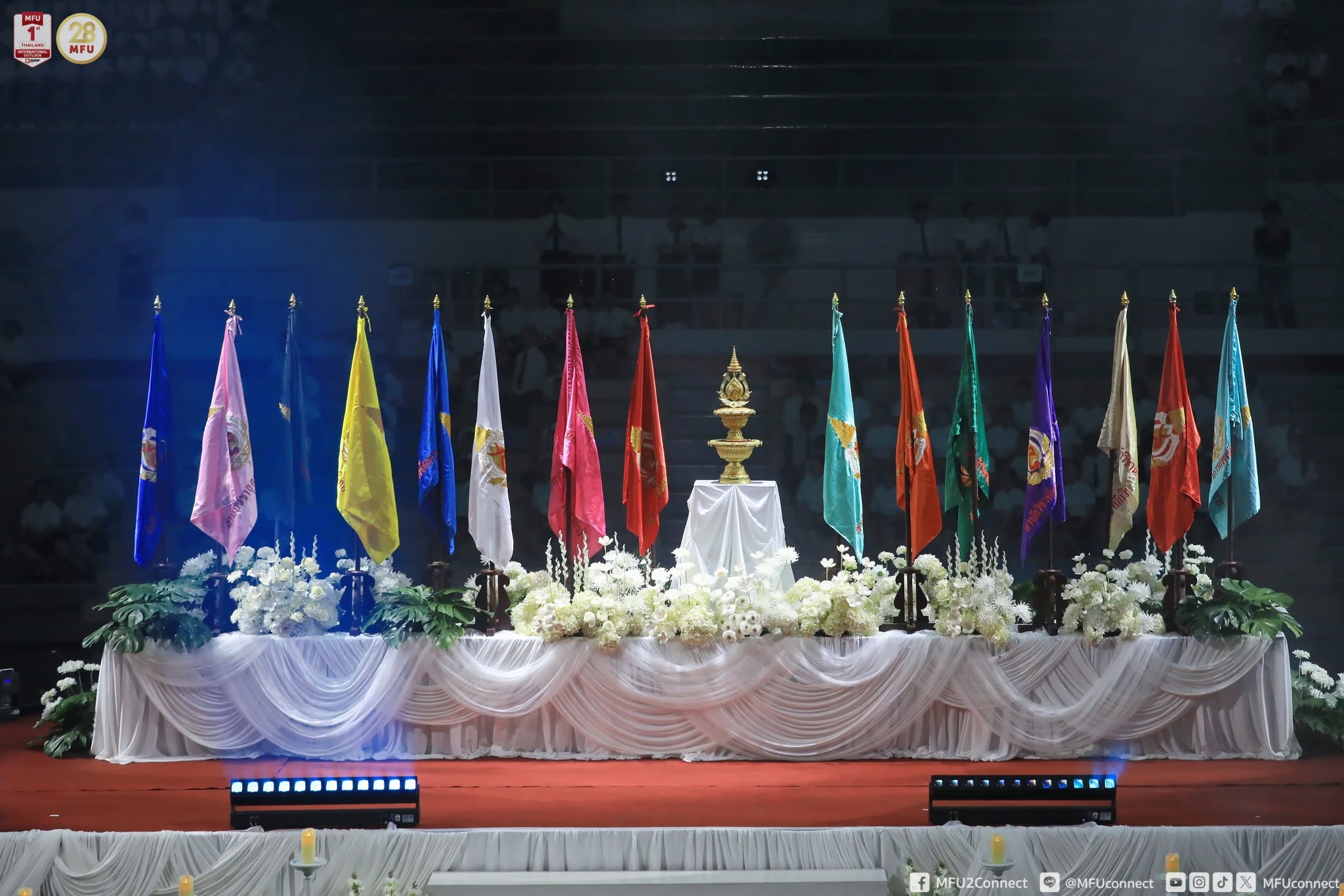 MFU News : School_Flag_Ceremony_2026__1_.jpg