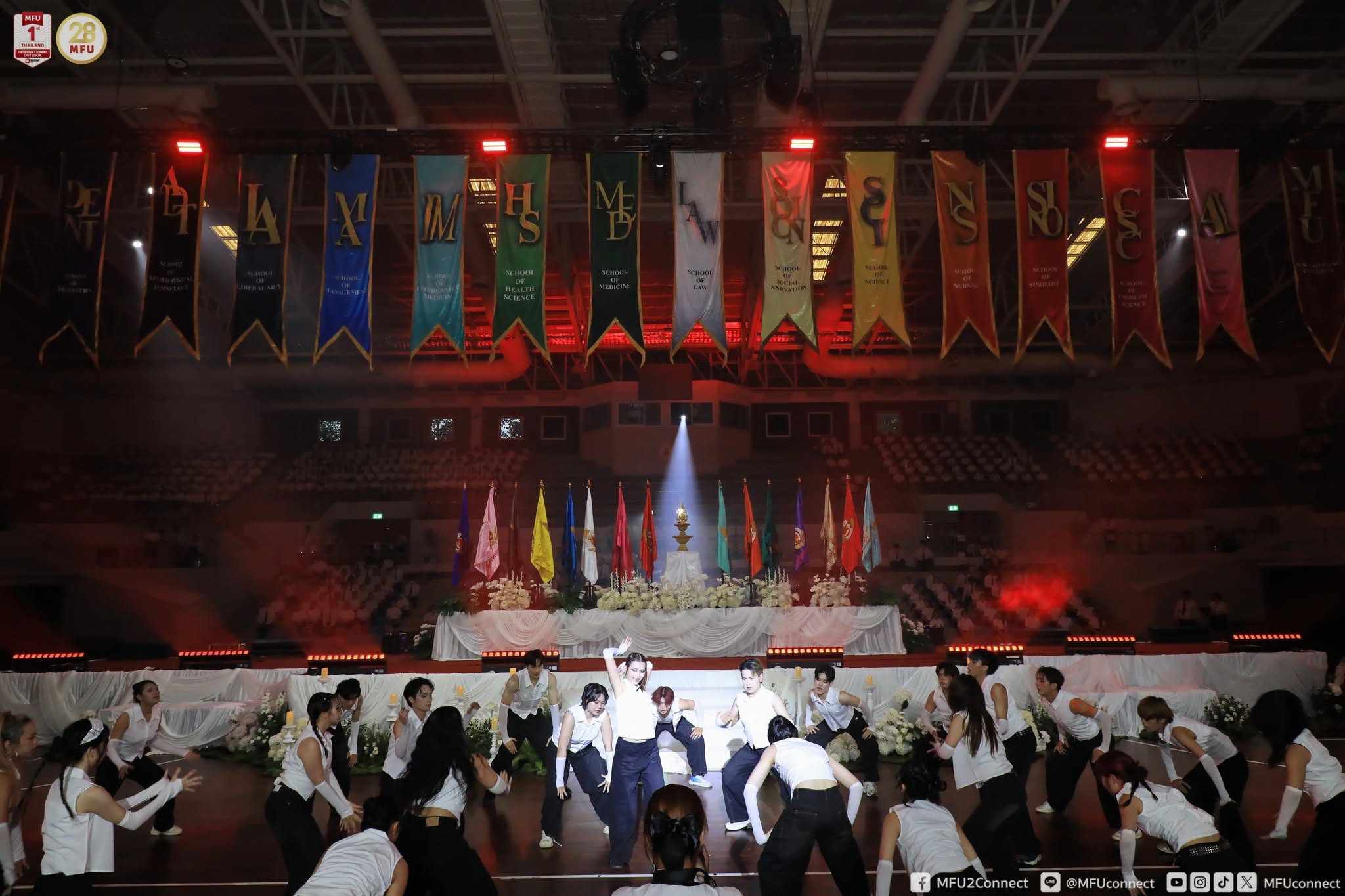 MFU News : School_Flag_Ceremony_2026__2_.jpg