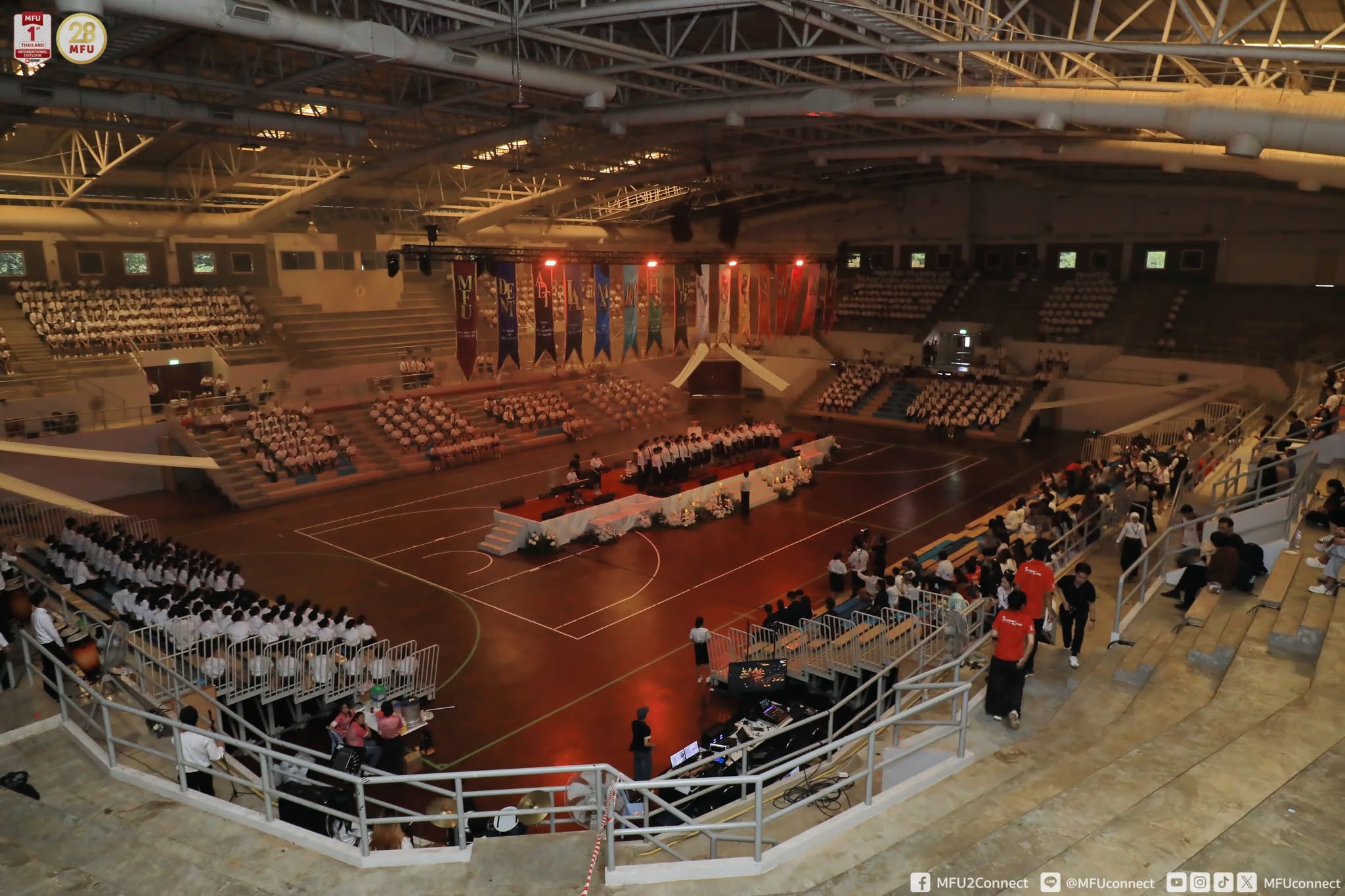 MFU News : School_Flag_Ceremony_2026__3_.jpg