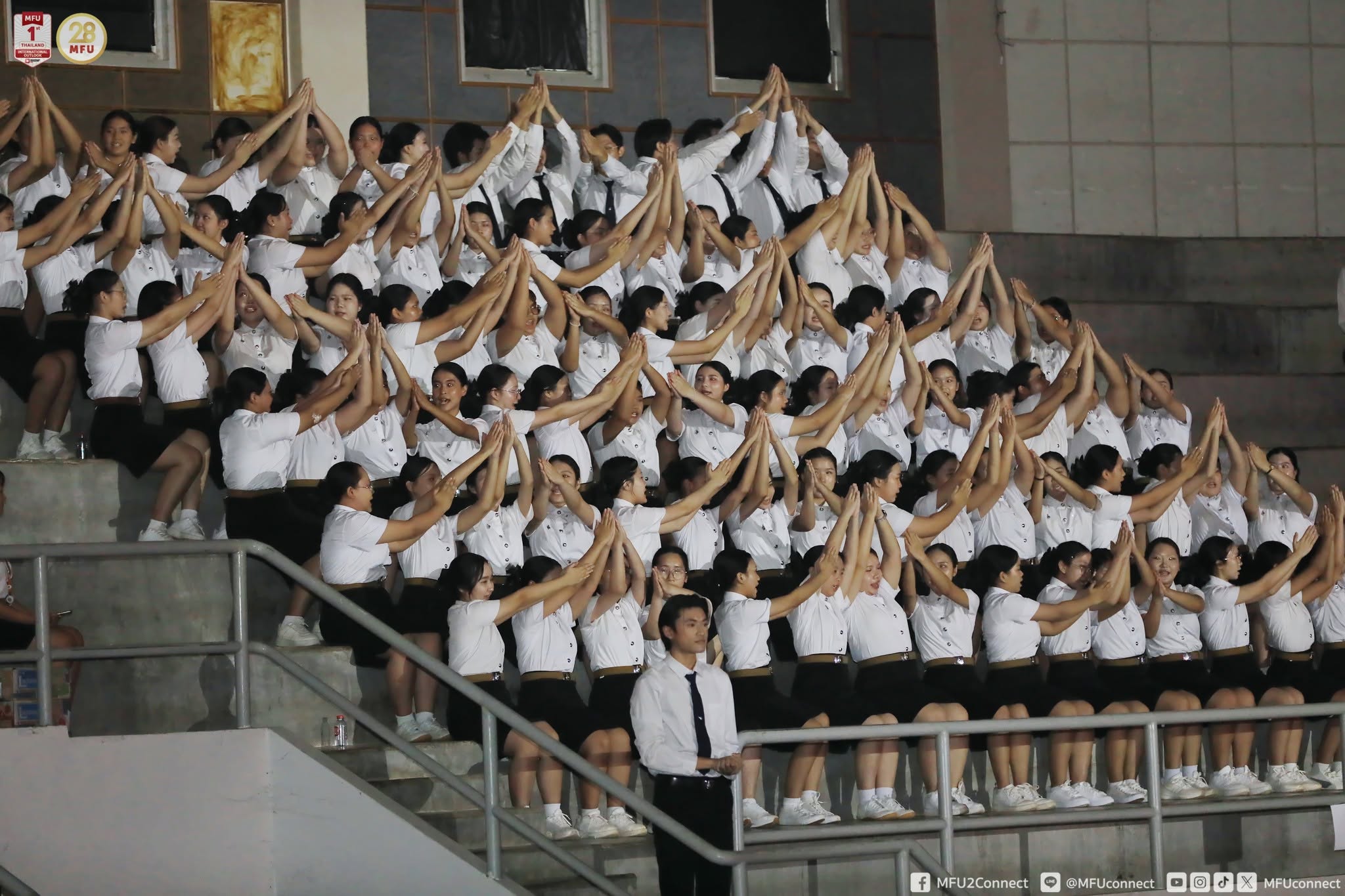 MFU News : School_Flag_Ceremony_2026__4_.jpg