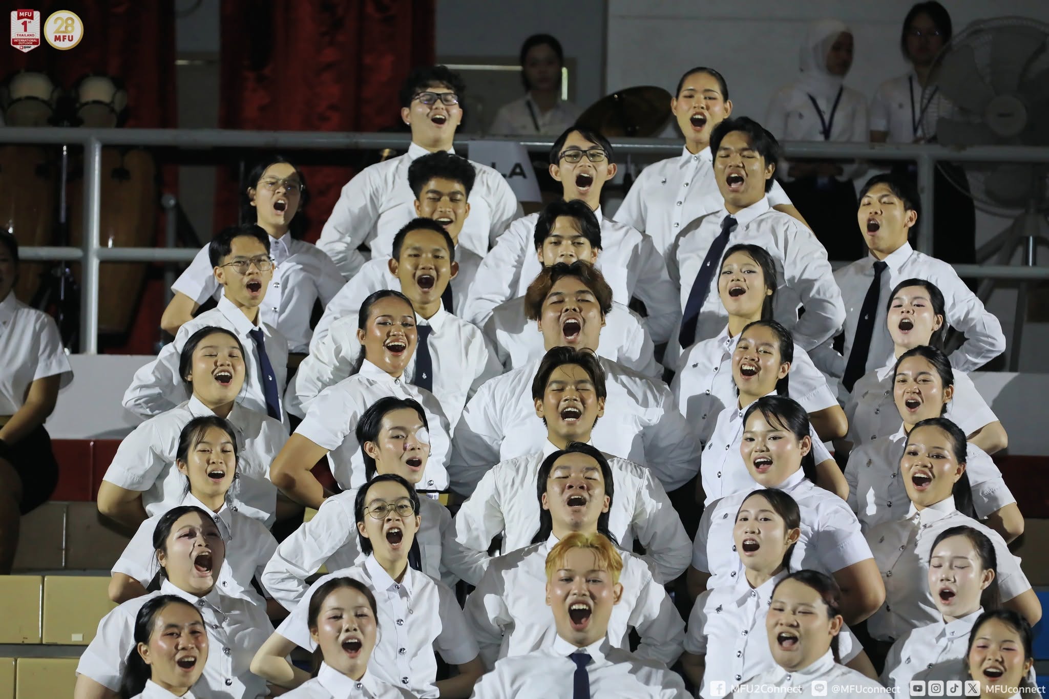 MFU News : School_Flag_Ceremony_2026__5_.jpg